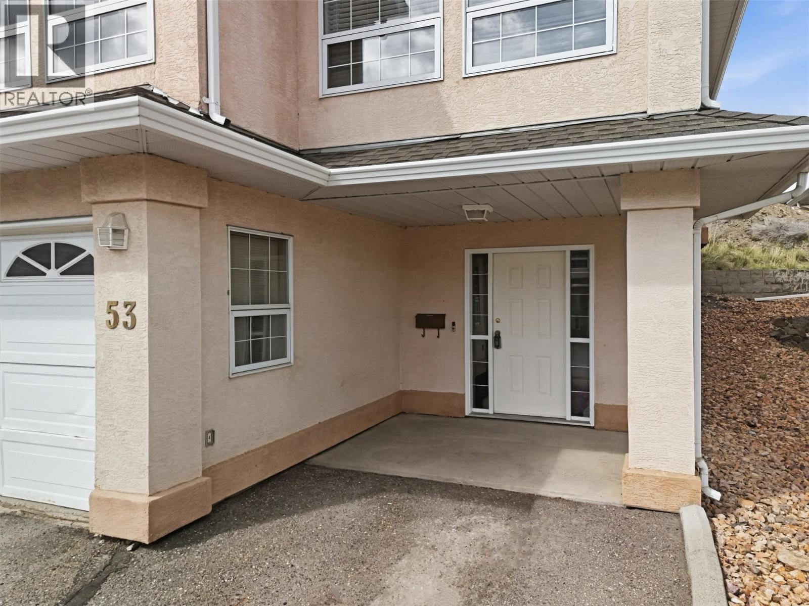 #53 1775 MCKINLEY COURT - Image 3