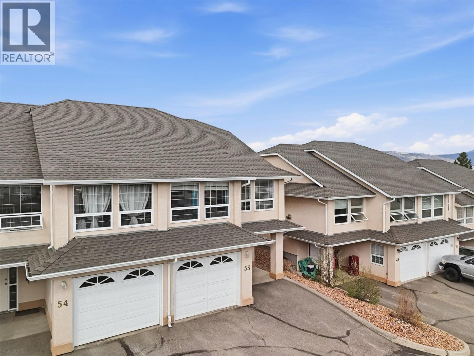 #53 1775 MCKINLEY COURT - 30