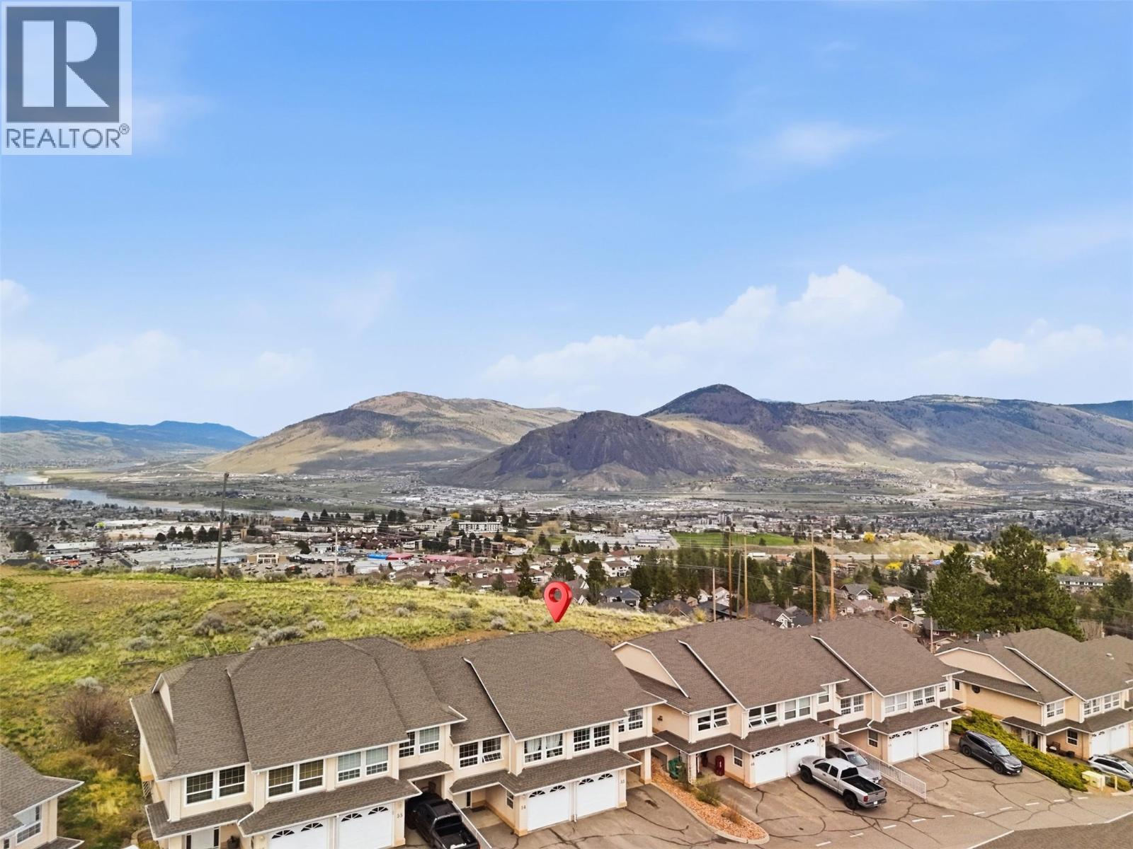 #53 1775 MCKINLEY COURT - 31