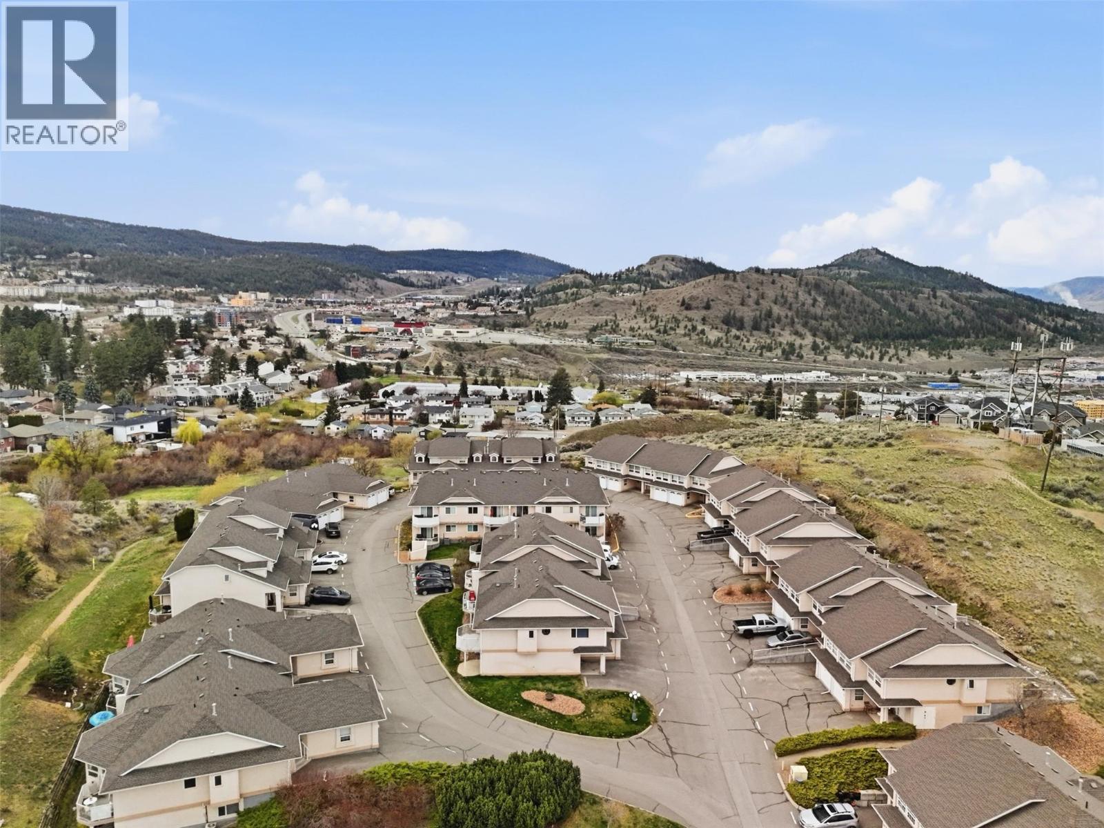 #53 1775 MCKINLEY COURT - 32