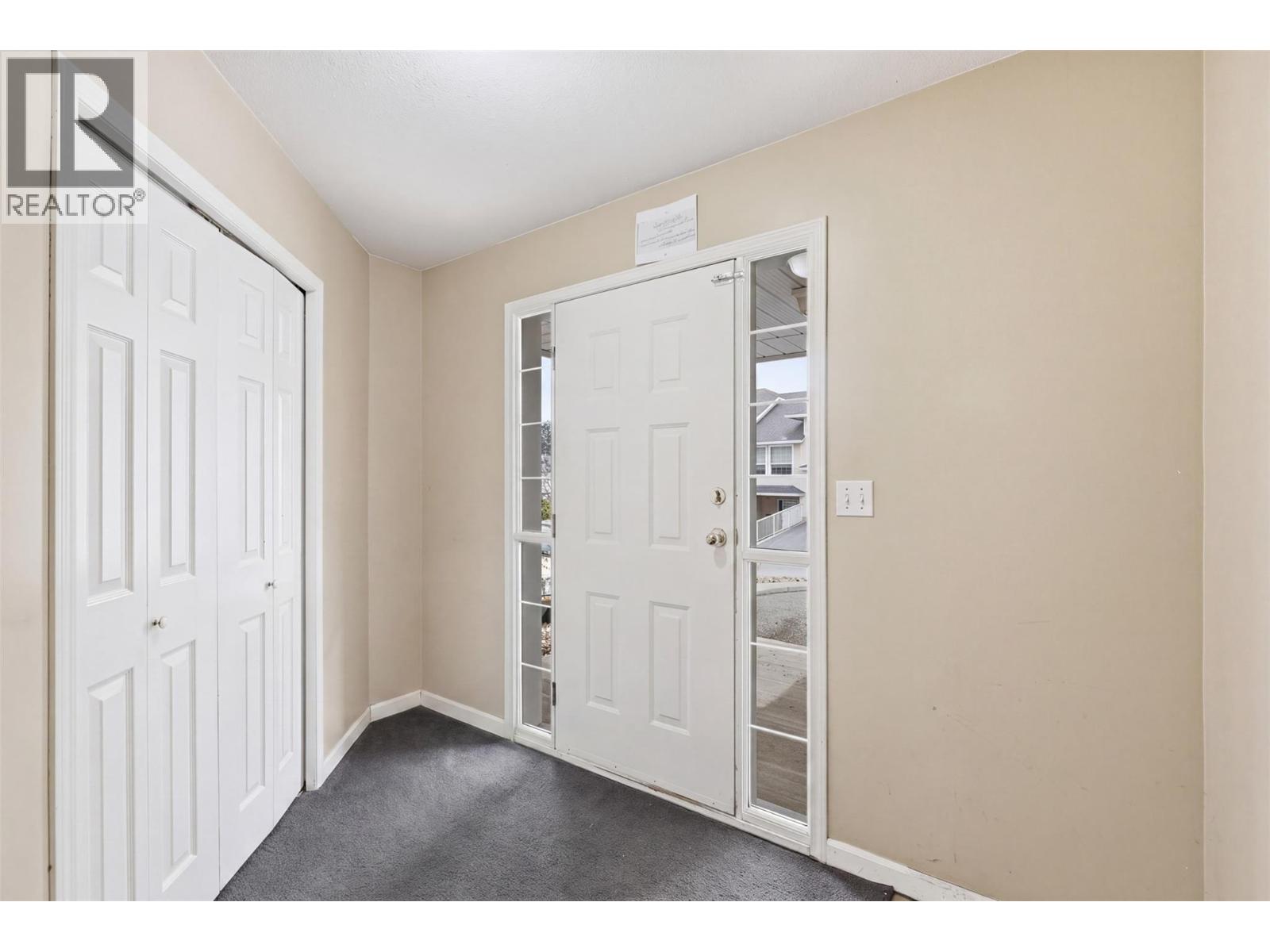 #53 1775 MCKINLEY COURT - 4