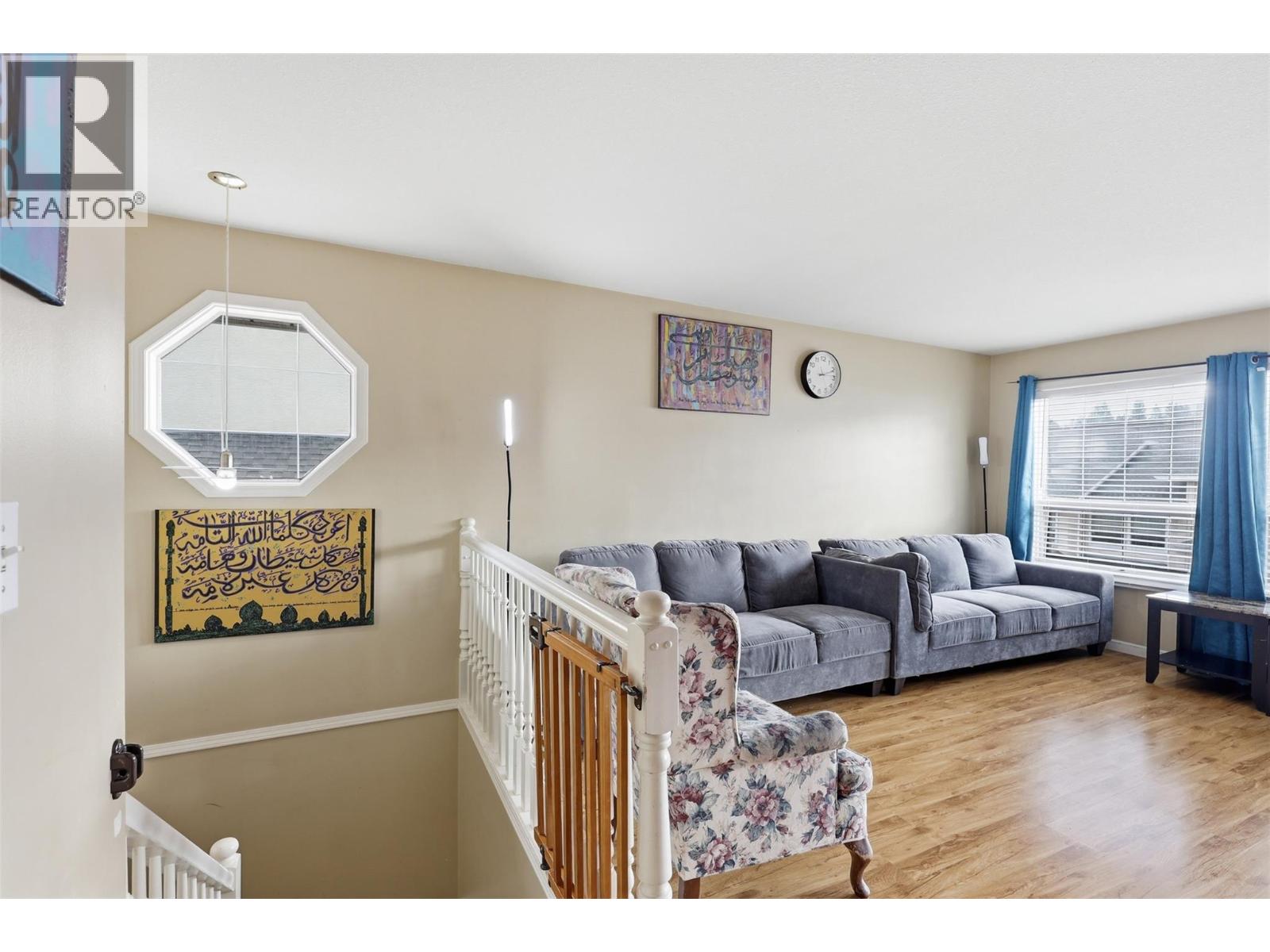 #53 1775 MCKINLEY COURT - 5