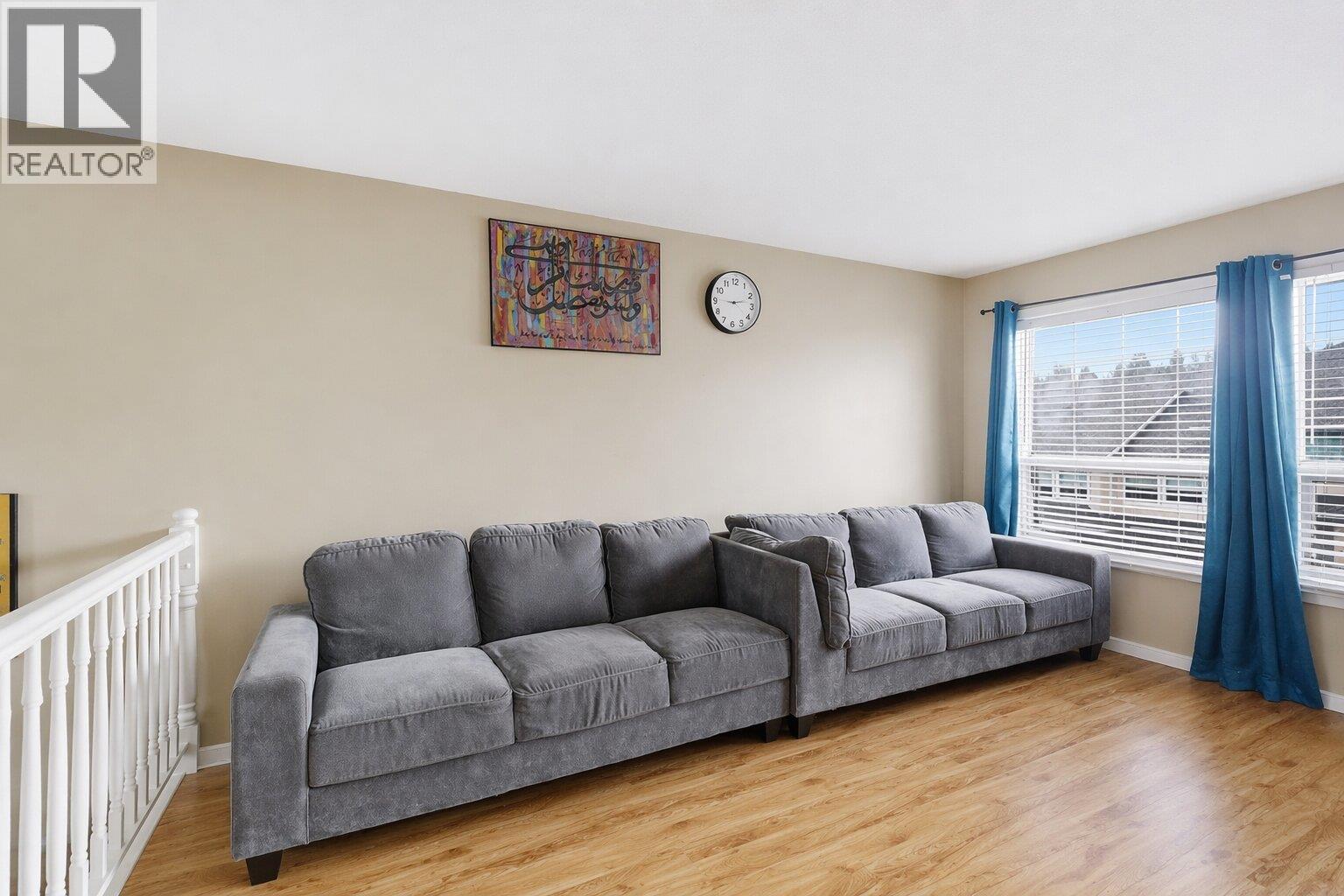 #53 1775 MCKINLEY COURT - 6