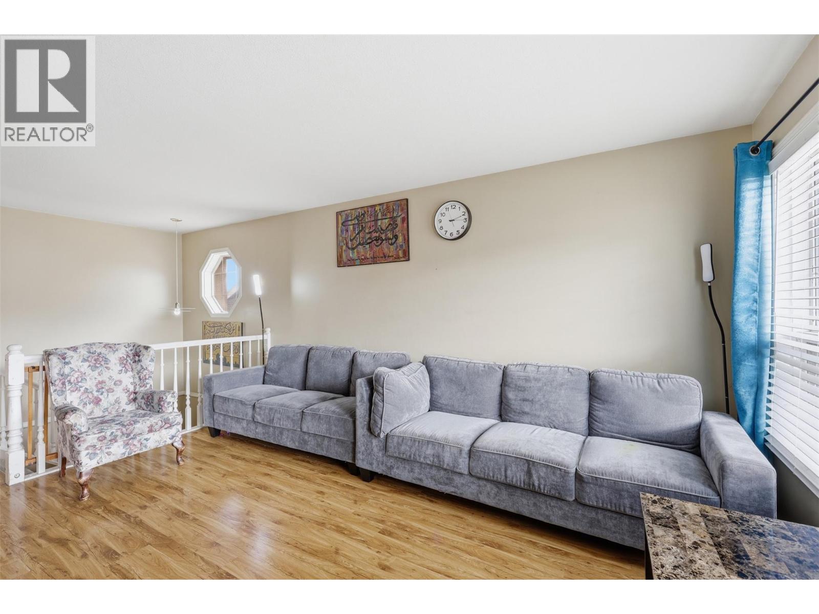 #53 1775 MCKINLEY COURT - 7