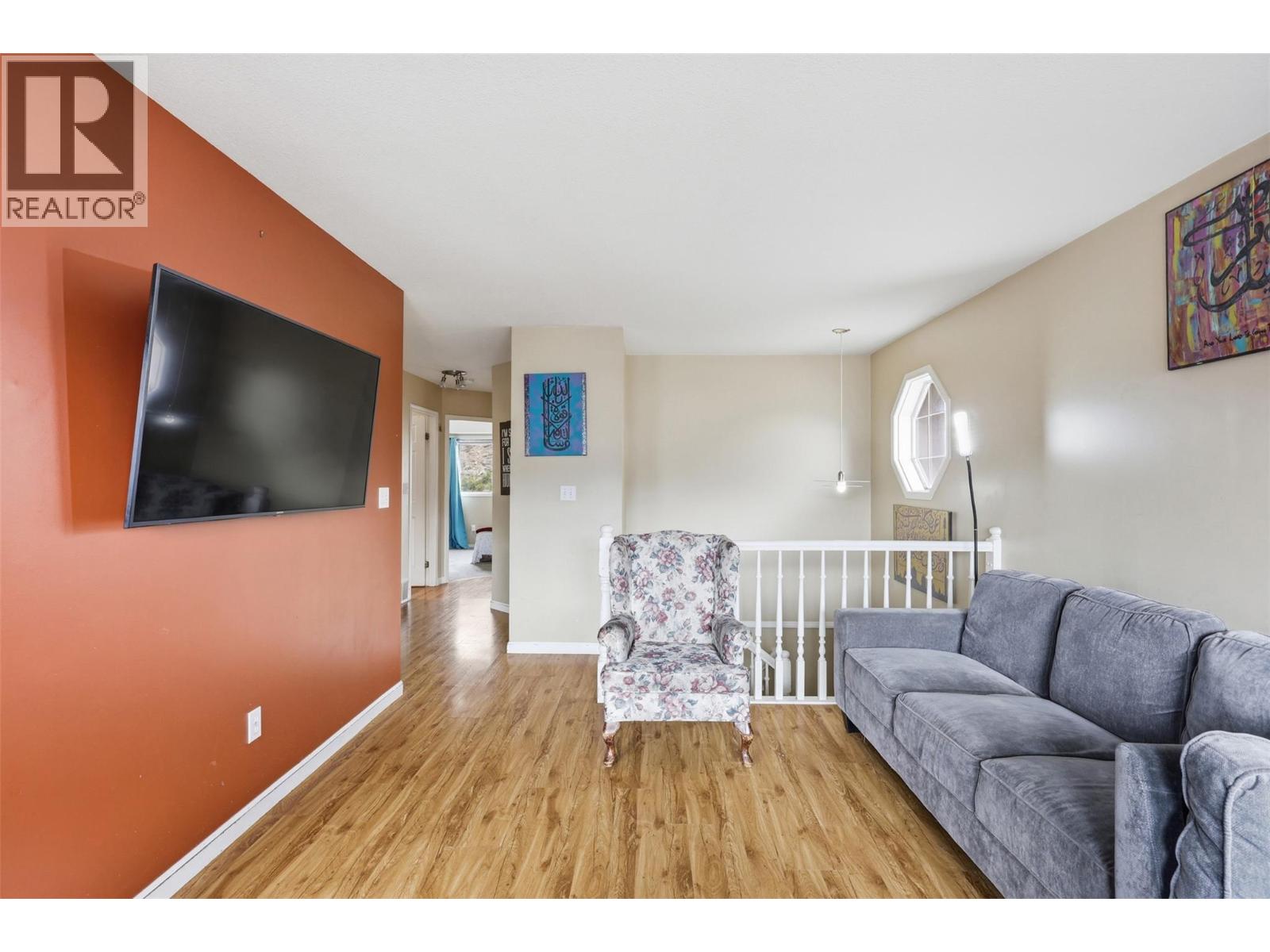 #53 1775 MCKINLEY COURT - 8