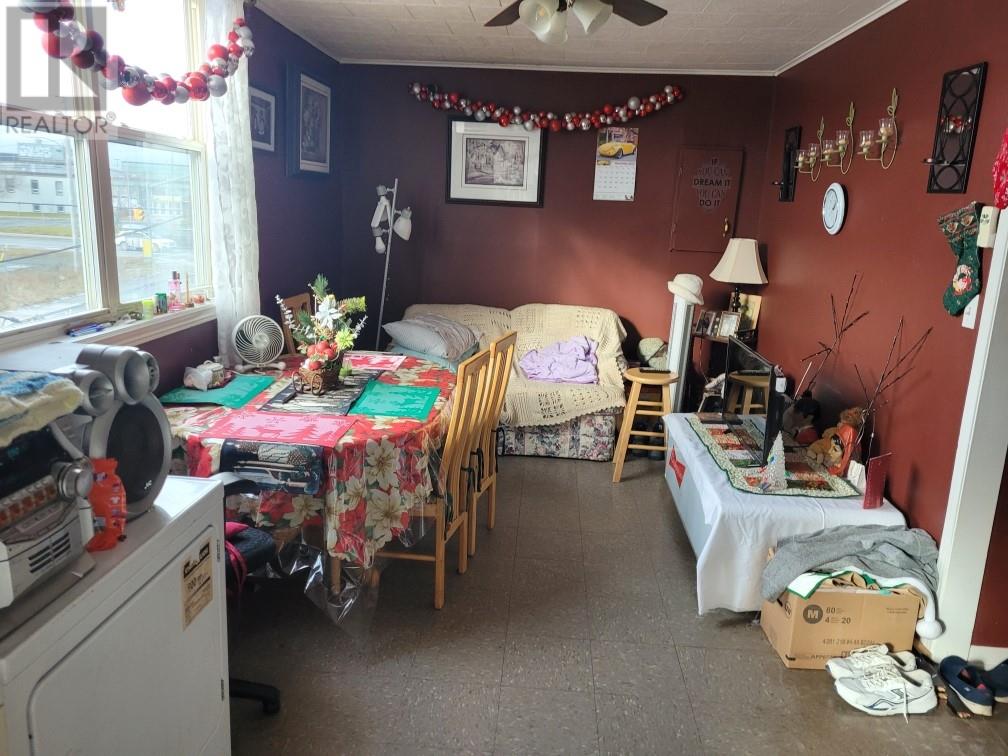 68 Pearce Avenue — photo 16