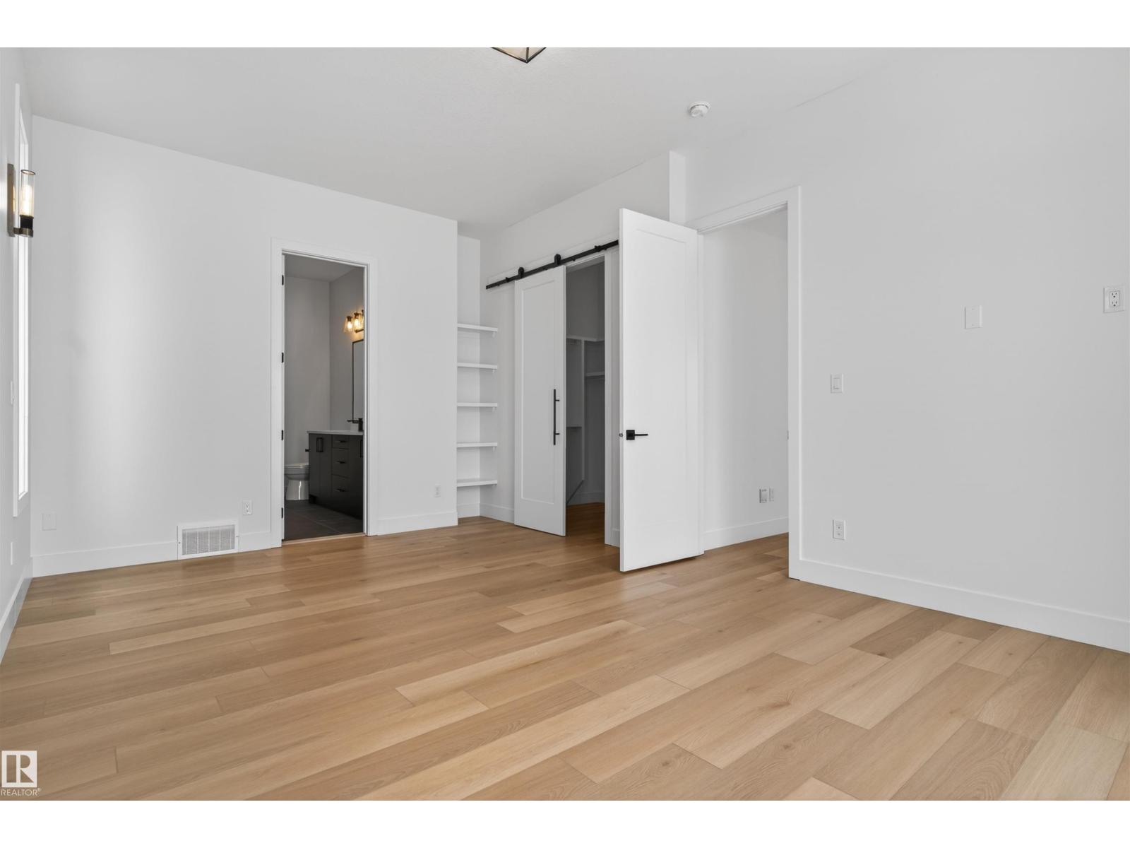 27 ROSEWOOD WY, St. Albert