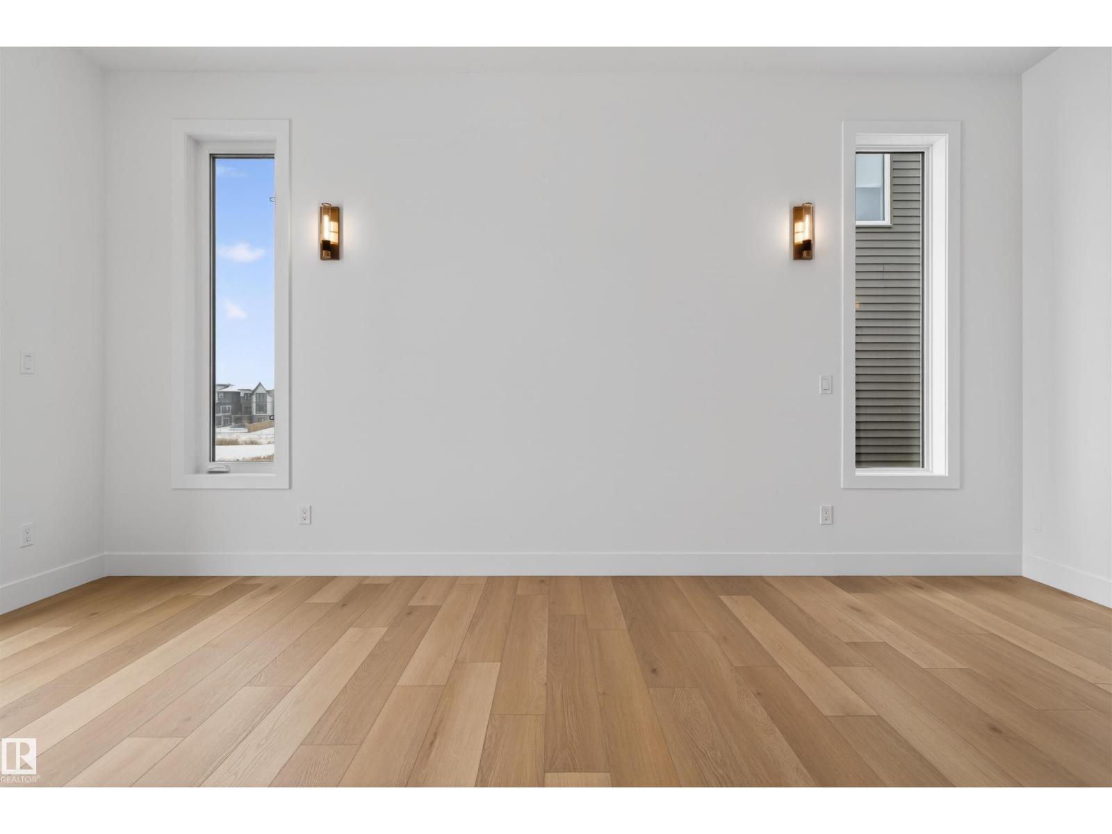 27 ROSEWOOD WY, St. Albert