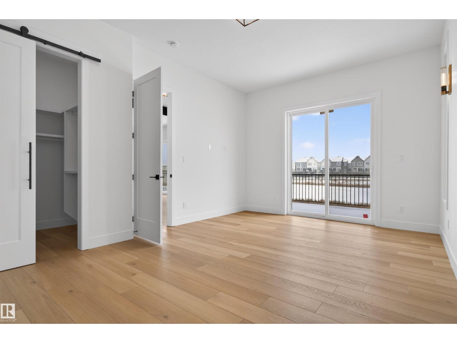 27 ROSEWOOD WY, St. Albert