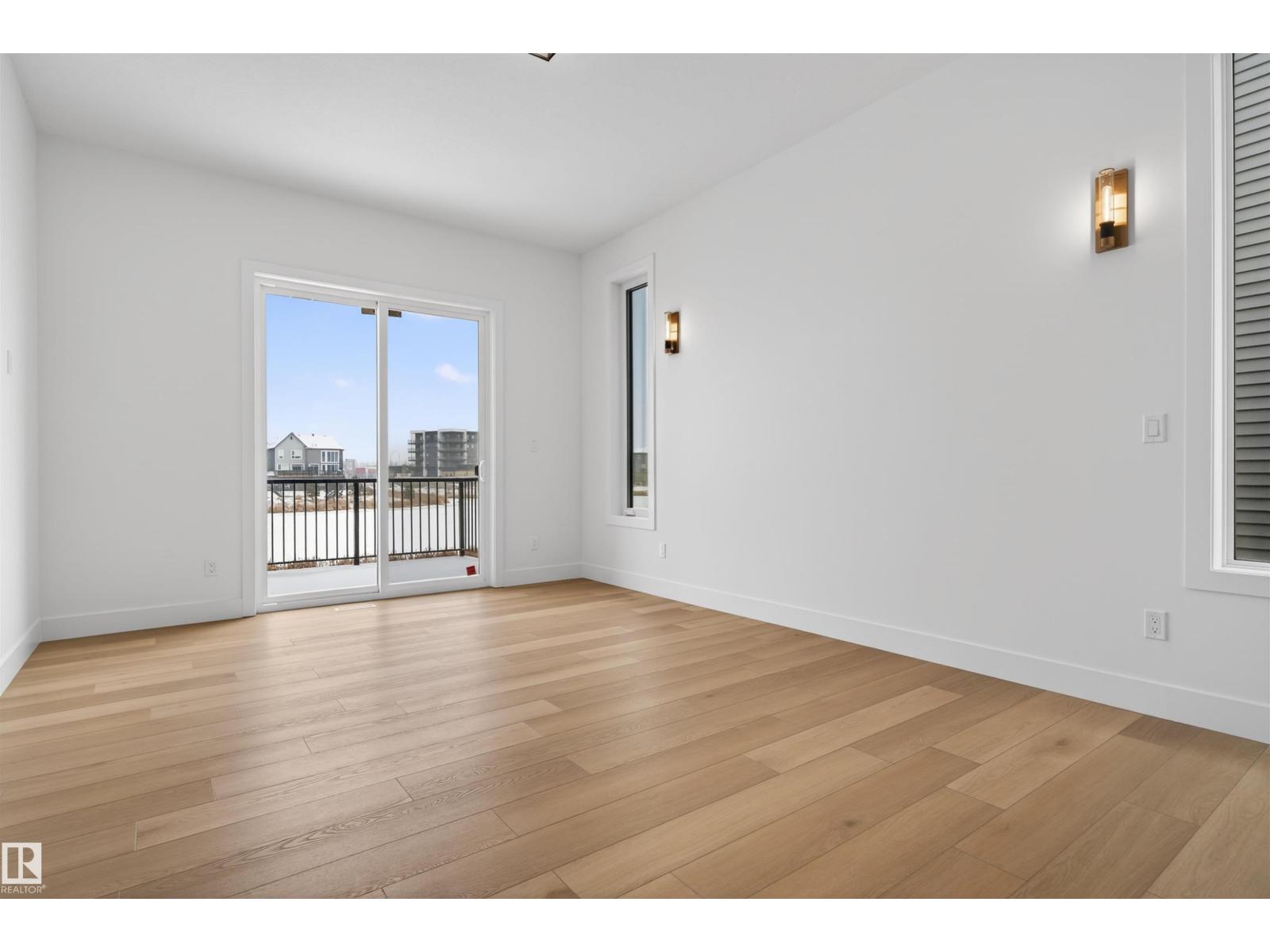 27 ROSEWOOD WY, St. Albert