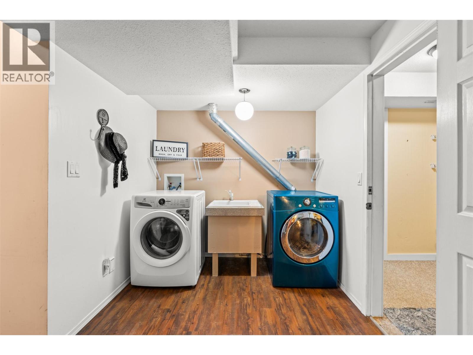 16864 GATZKE ROAD - 15