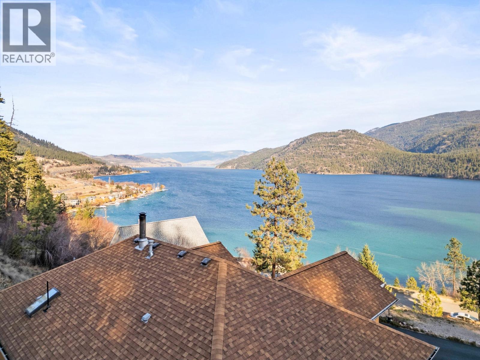 16864 GATZKE ROAD - 39