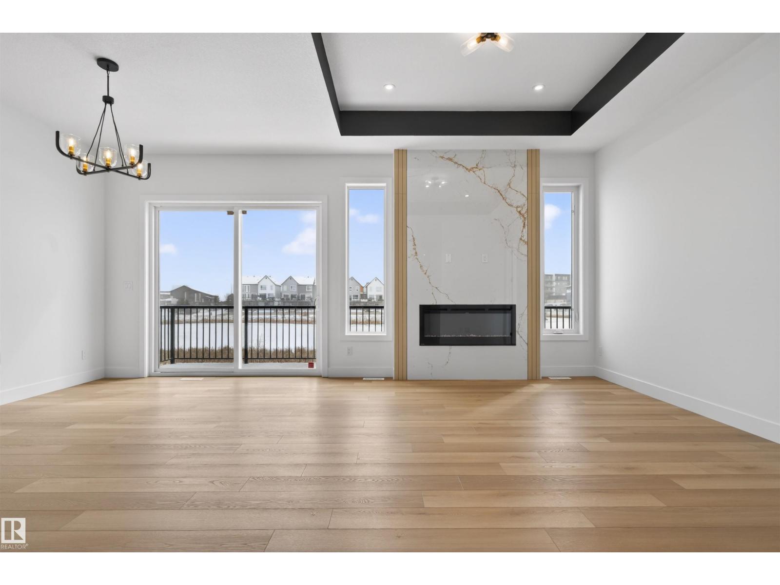 27 ROSEWOOD WY, St. Albert