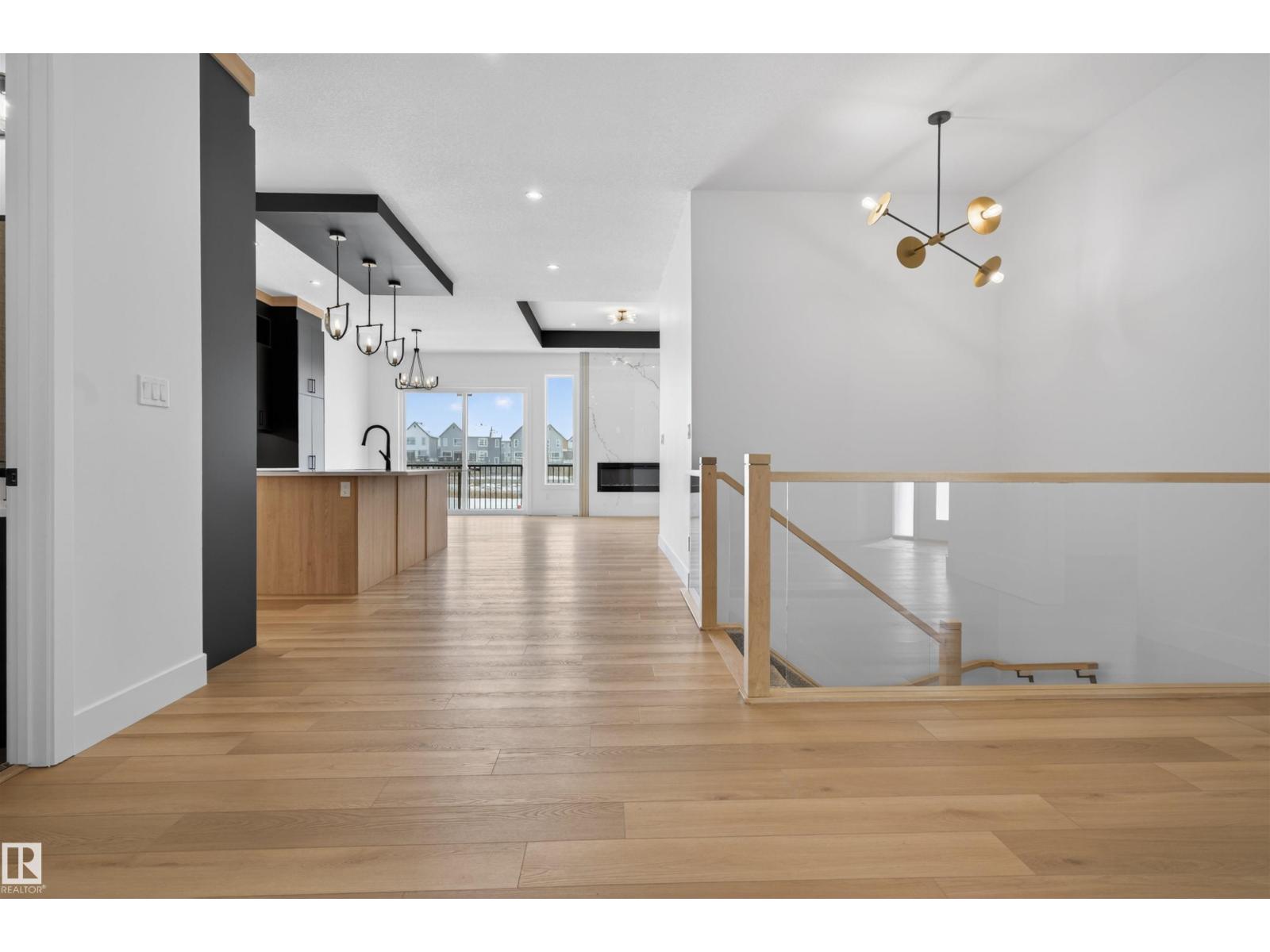 27 ROSEWOOD WY, St. Albert