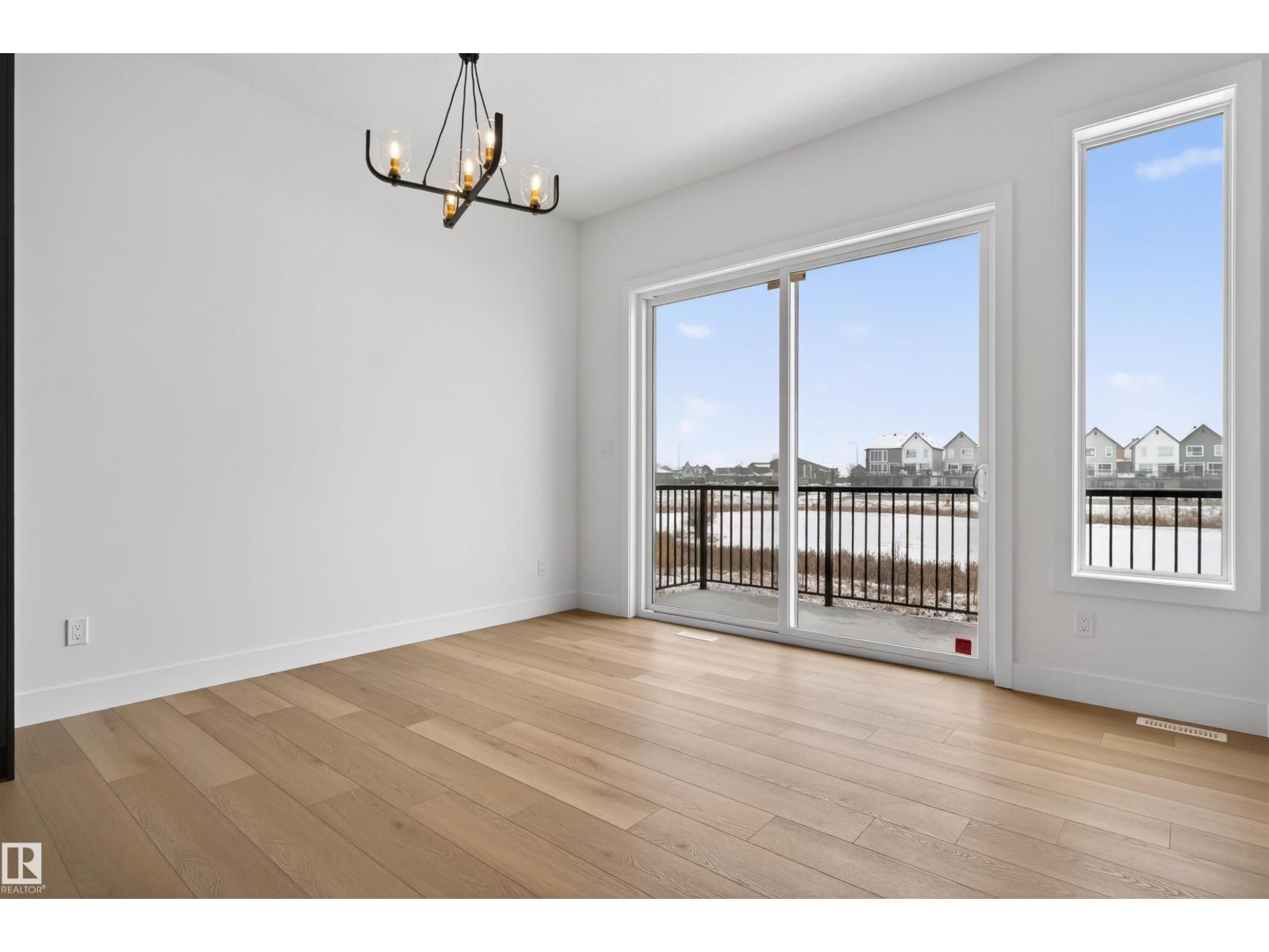 27 ROSEWOOD WY, St. Albert