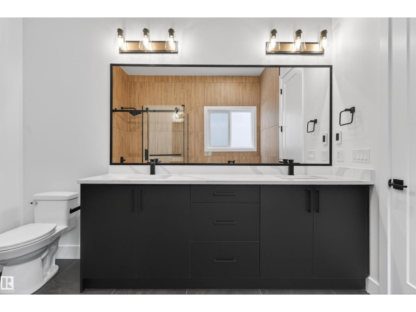 27 ROSEWOOD WY, St. Albert