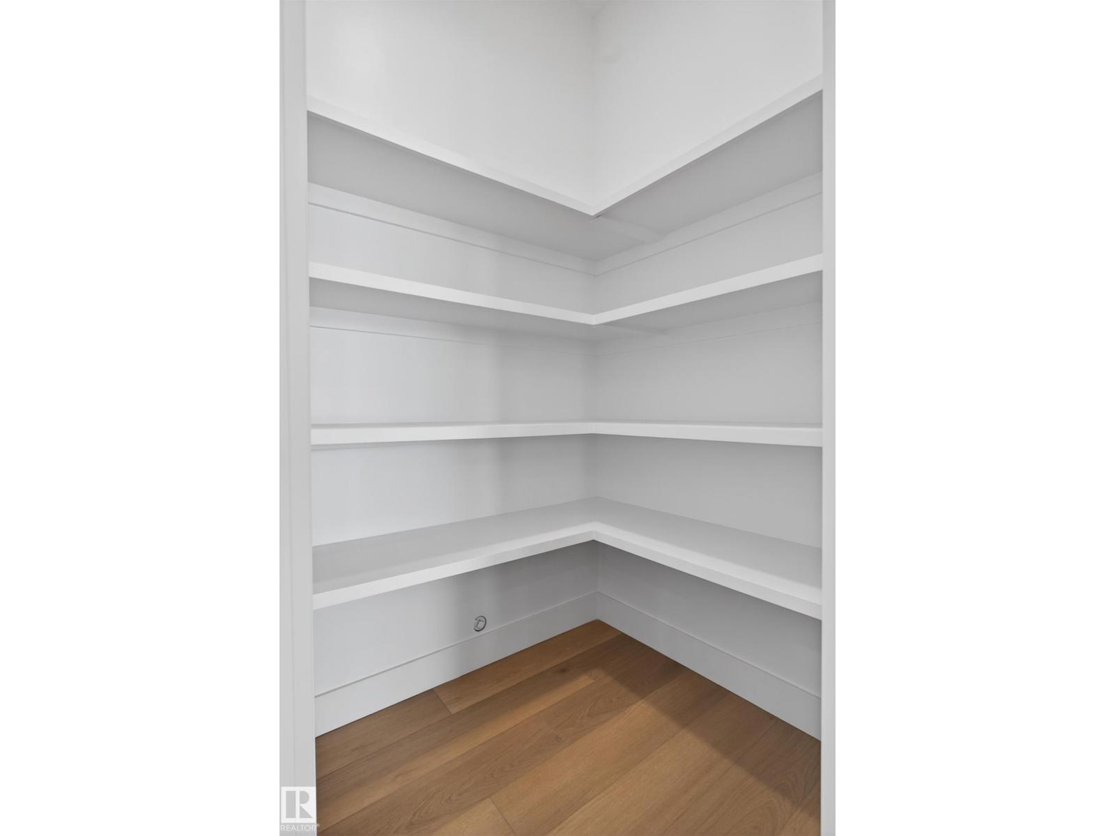 27 ROSEWOOD WY, St. Albert