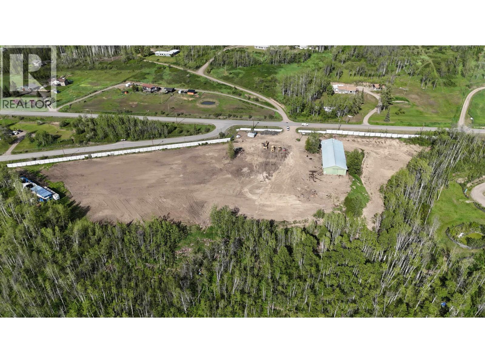 3471 OLD BABINE LAKE ROAD, Smithers