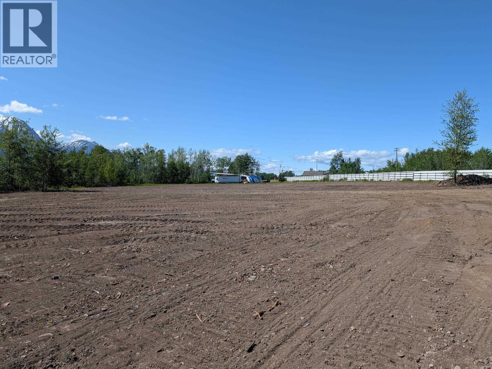 3471 OLD BABINE LAKE ROAD, Smithers