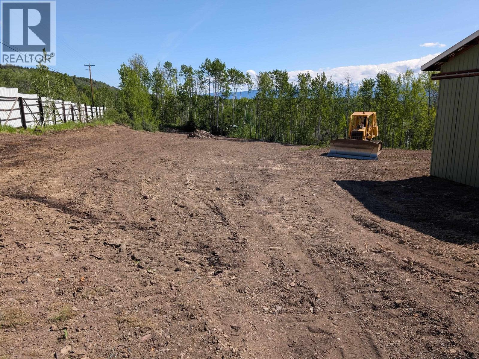 3471 OLD BABINE LAKE ROAD, Smithers