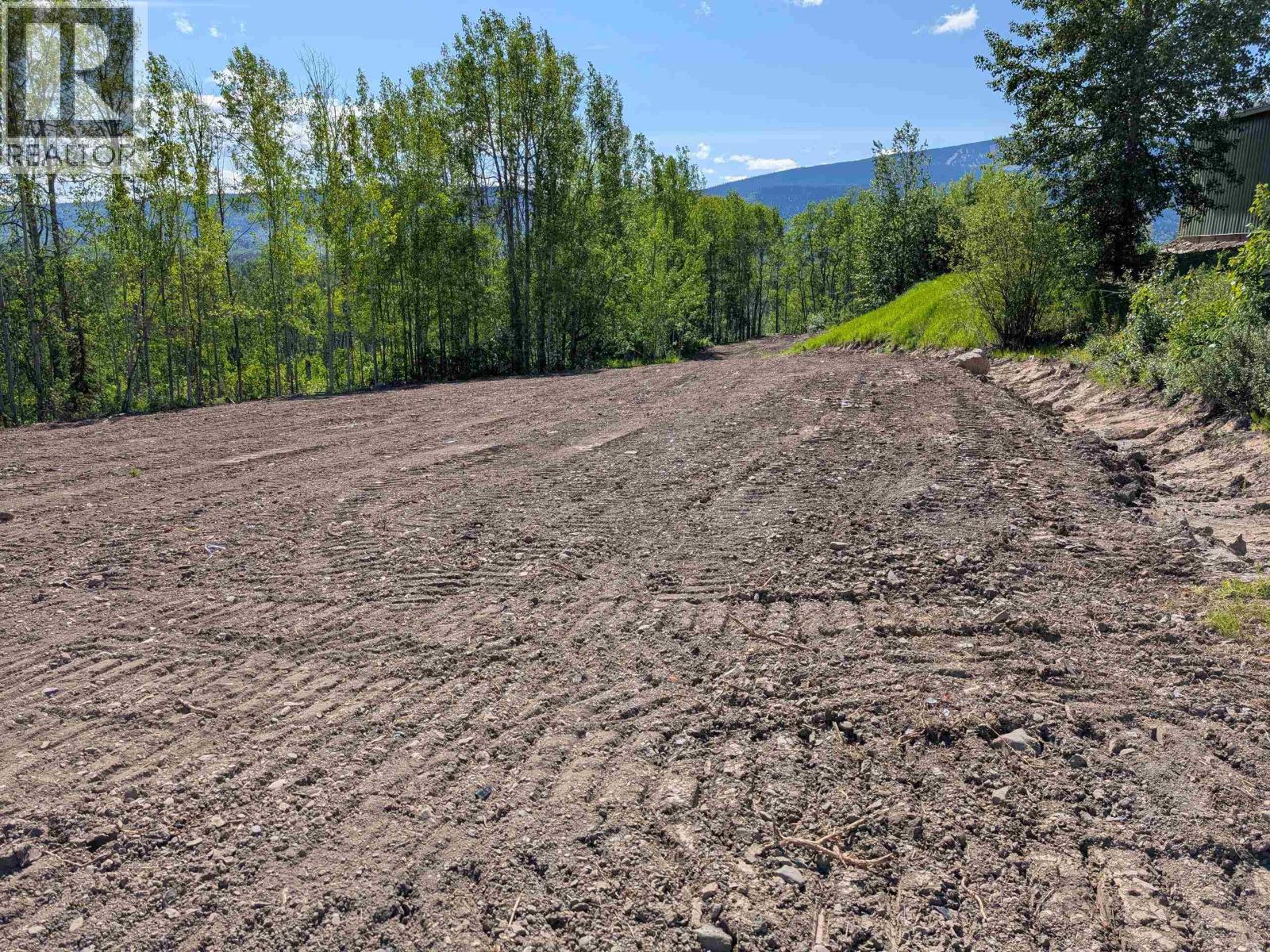 3471 OLD BABINE LAKE ROAD, Smithers