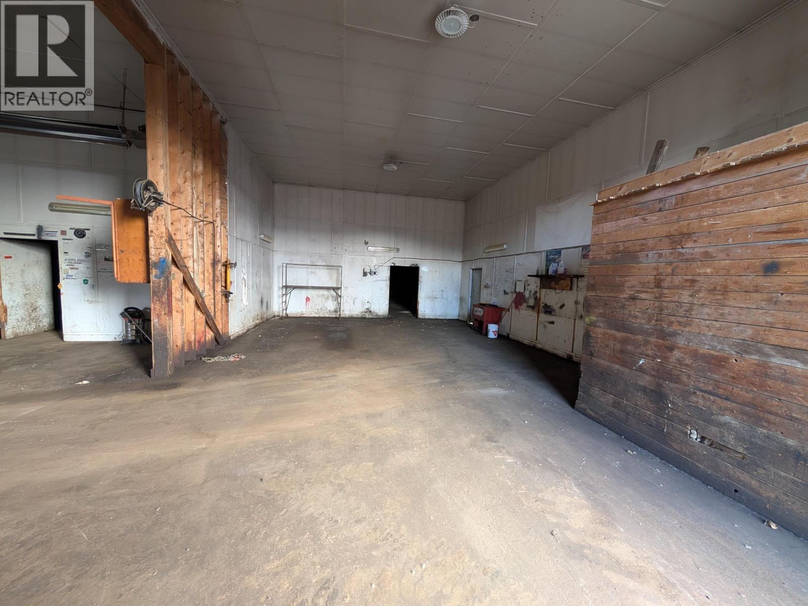 3471 OLD BABINE LAKE ROAD, Smithers