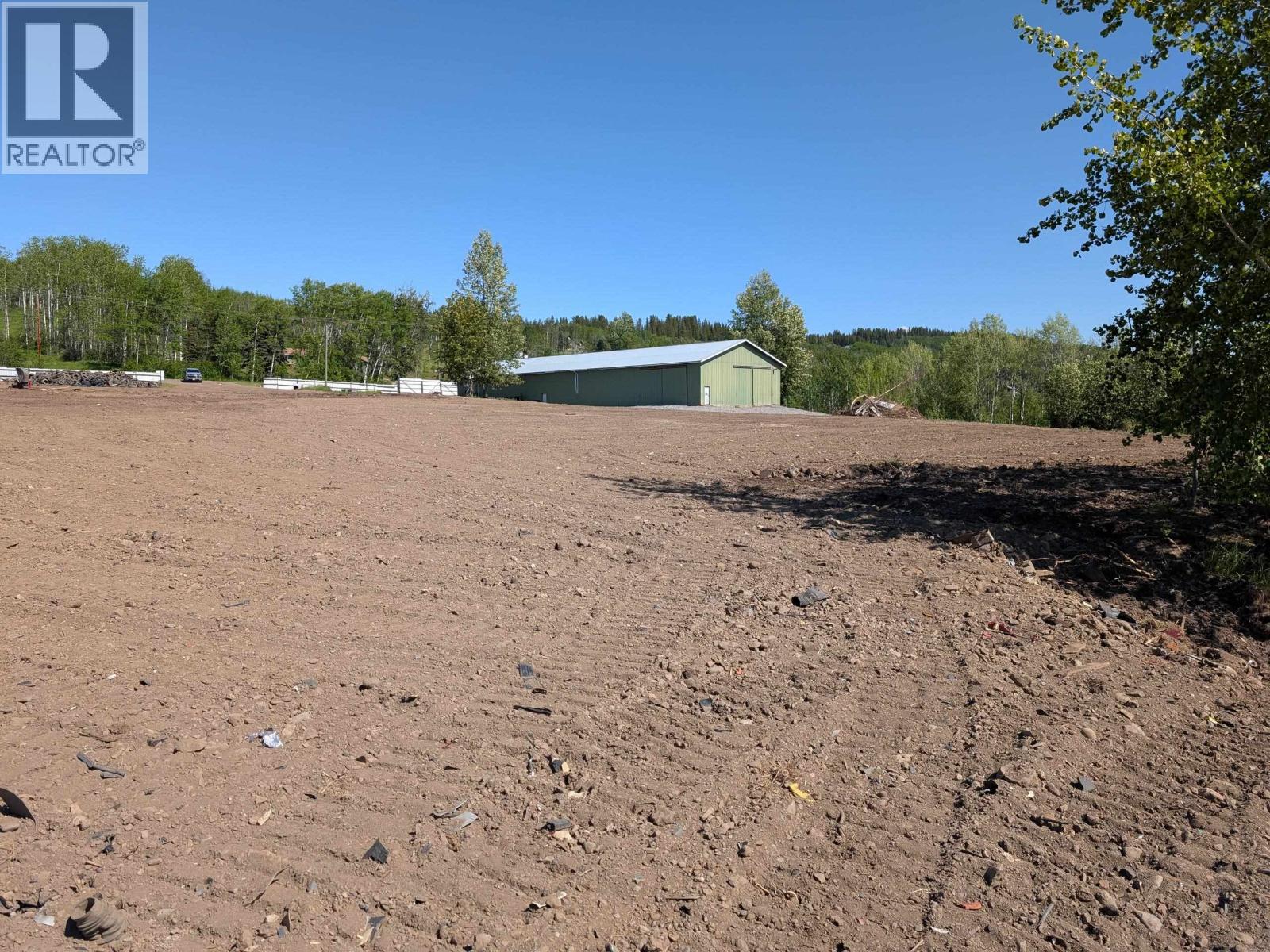 3471 OLD BABINE LAKE ROAD, Smithers