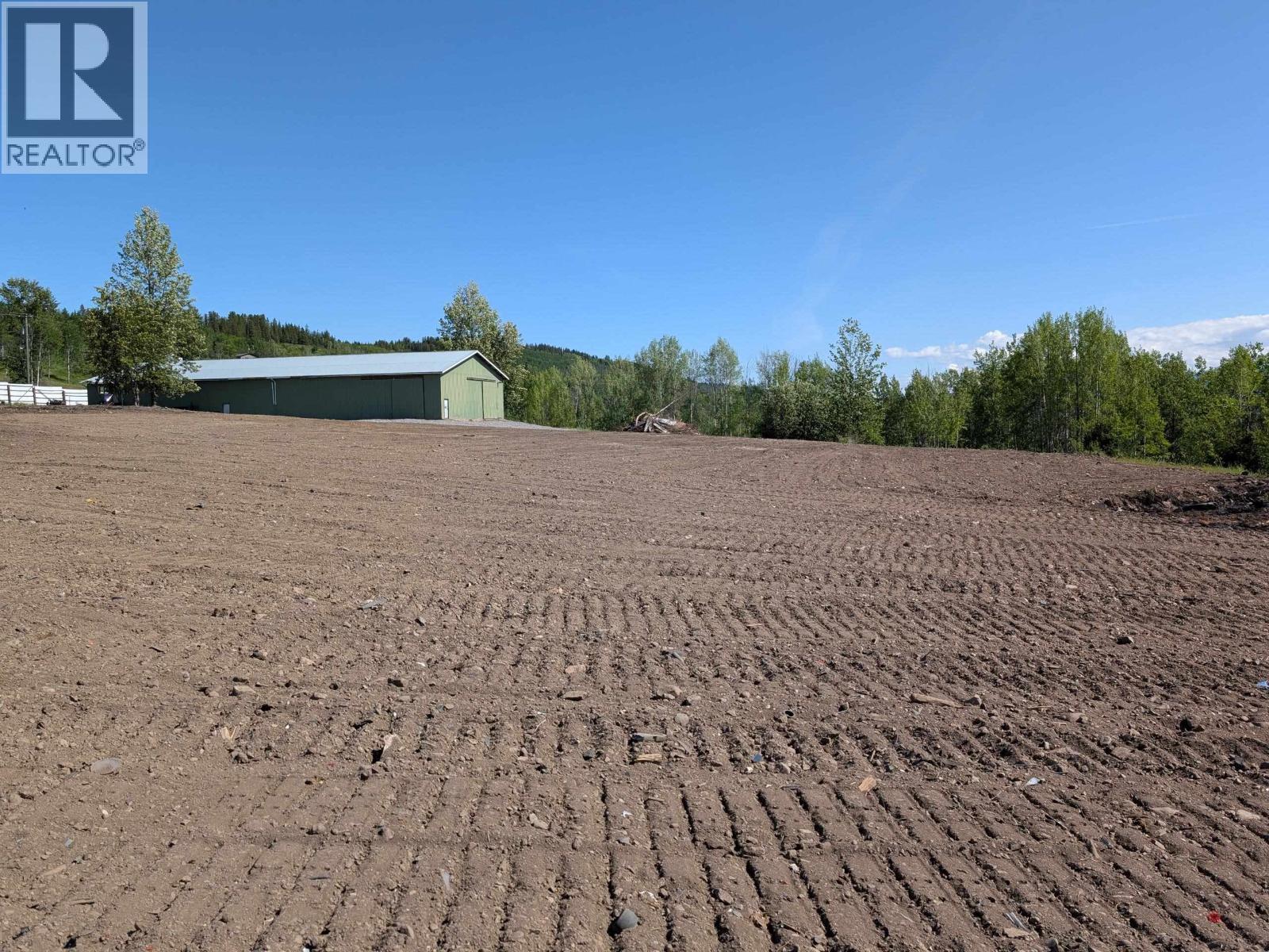 3471 OLD BABINE LAKE ROAD, Smithers