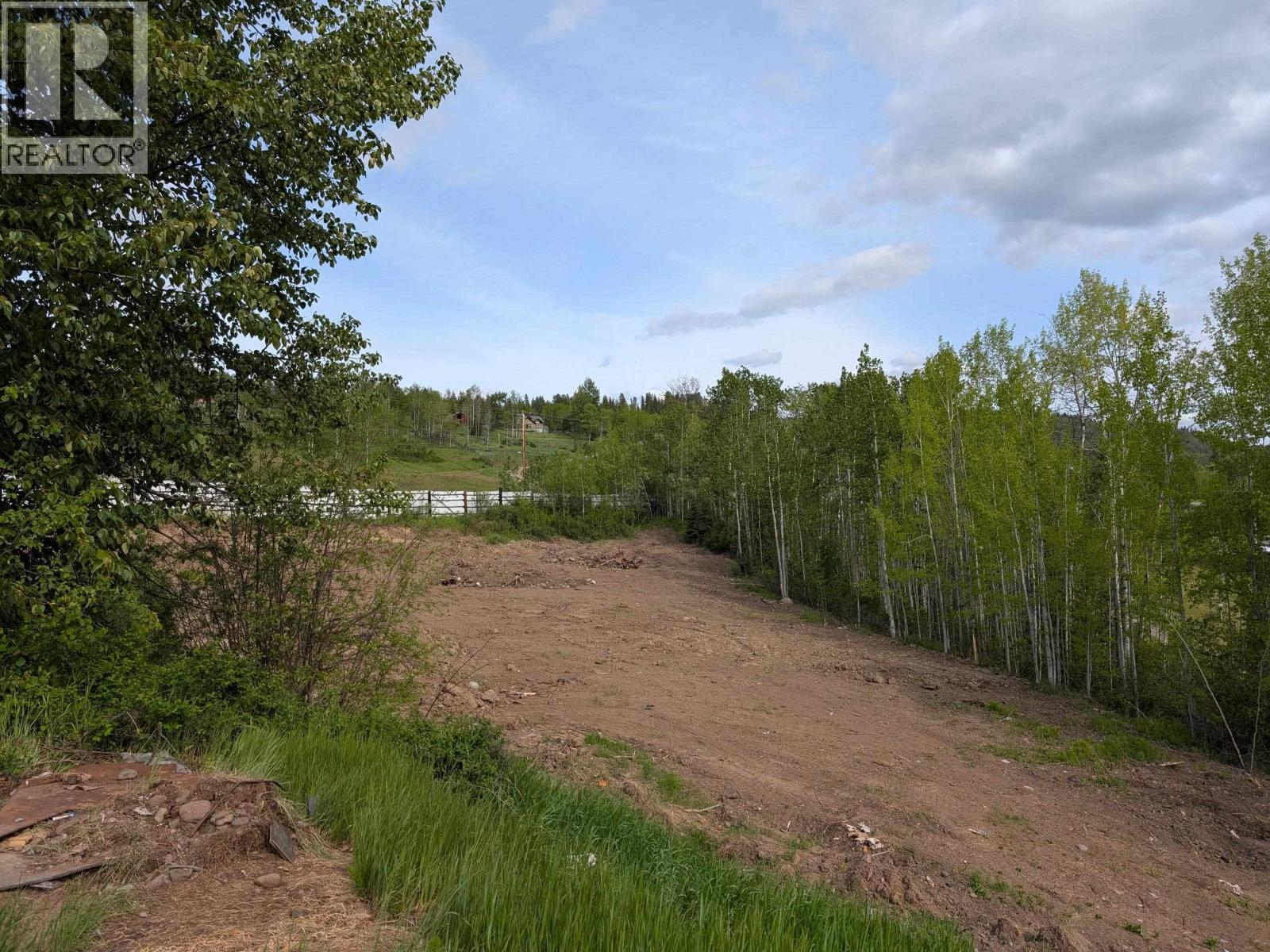 3471 OLD BABINE LAKE ROAD, Smithers