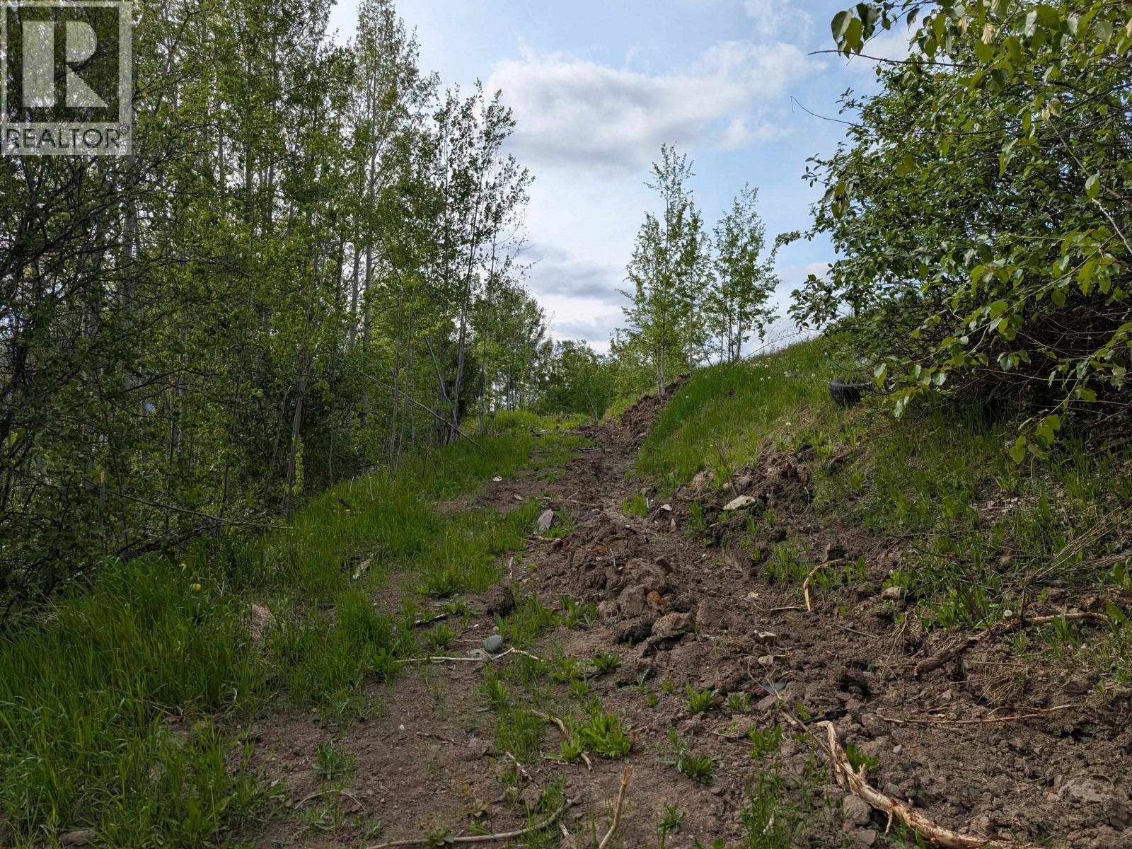 3471 OLD BABINE LAKE ROAD, Smithers