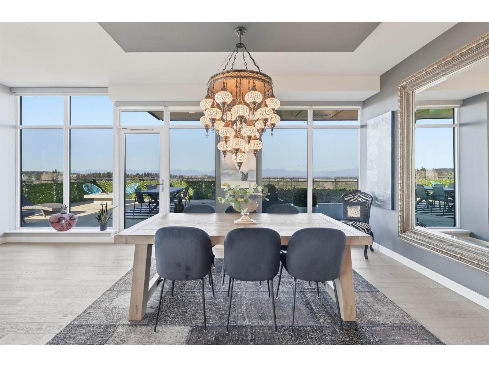 1103 1526 FINLAY STREET, White Rock