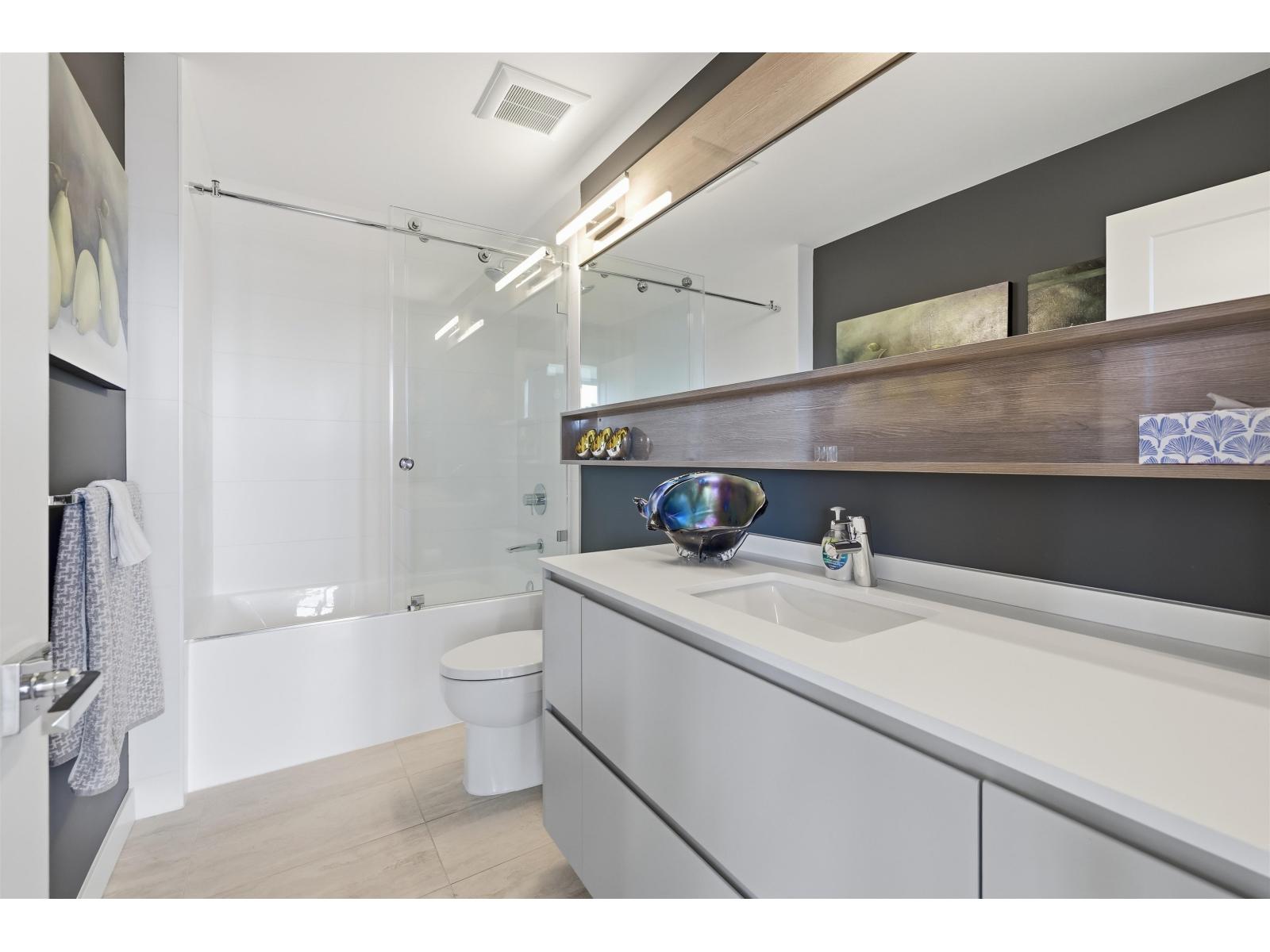 1103 1526 FINLAY STREET, White Rock