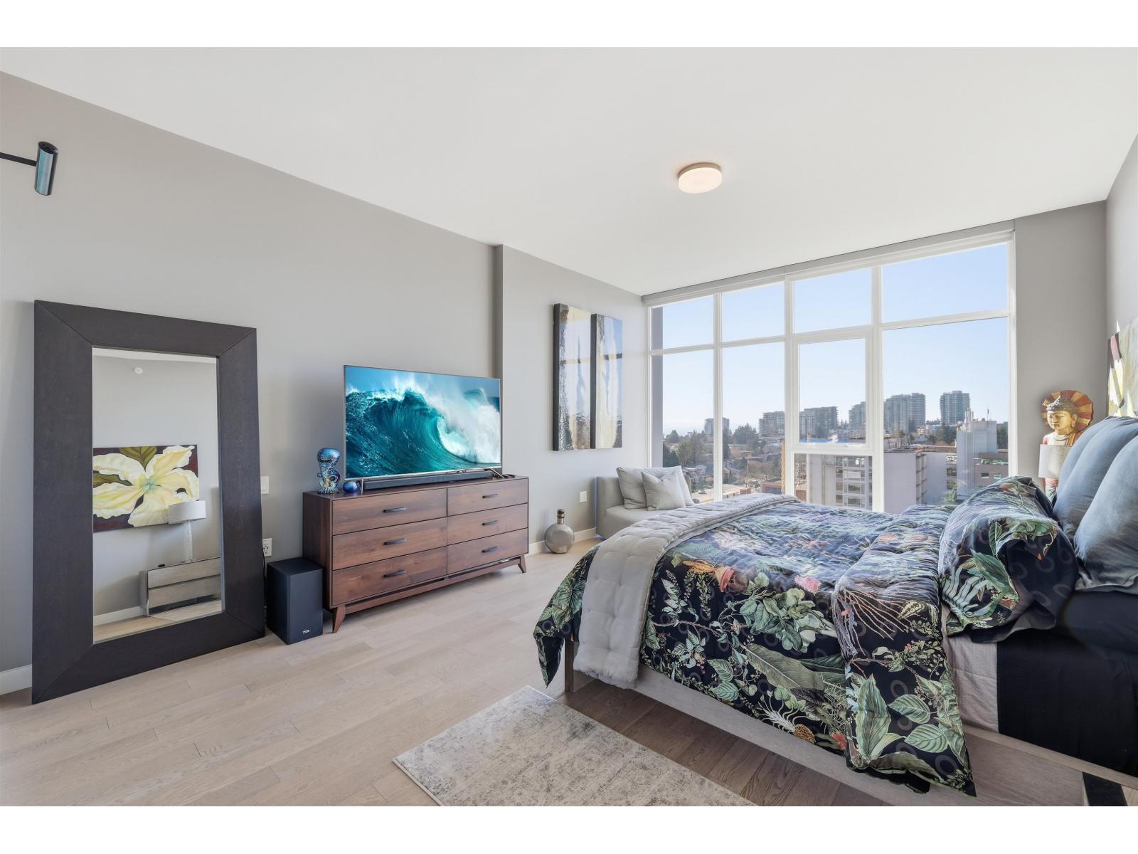 1103 1526 FINLAY STREET, White Rock