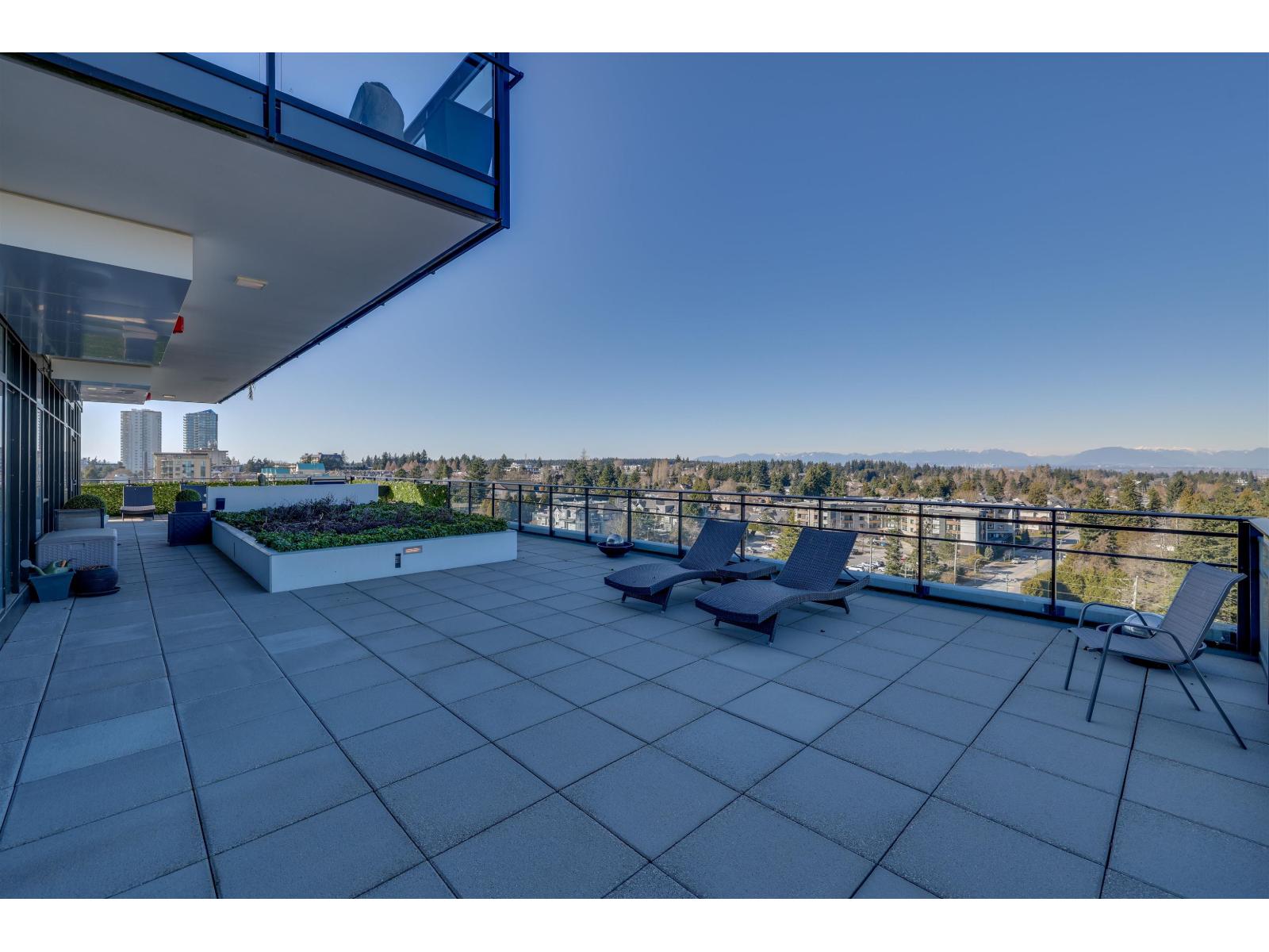 1103 1526 FINLAY STREET, White Rock