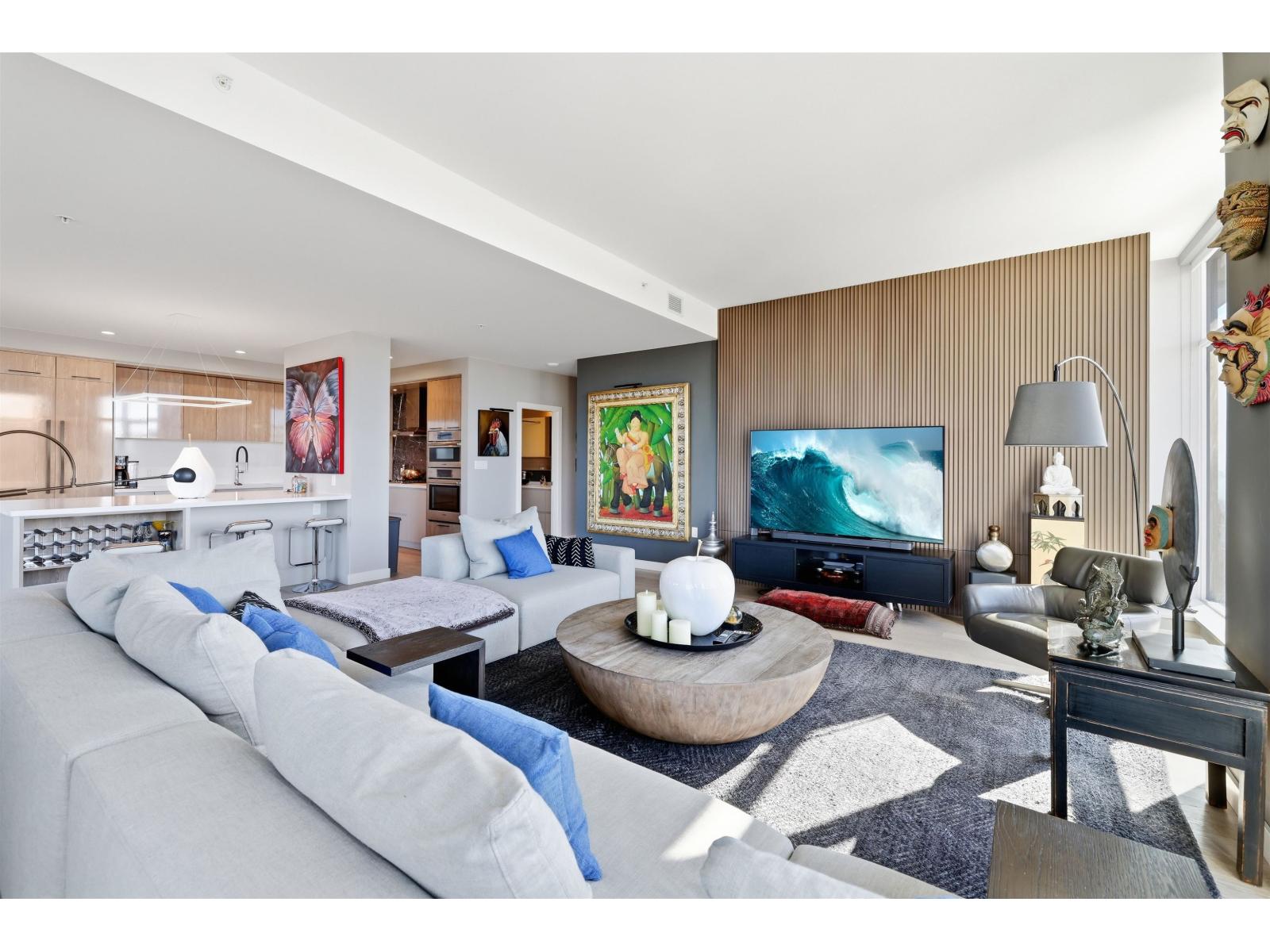 1103 1526 FINLAY STREET, White Rock