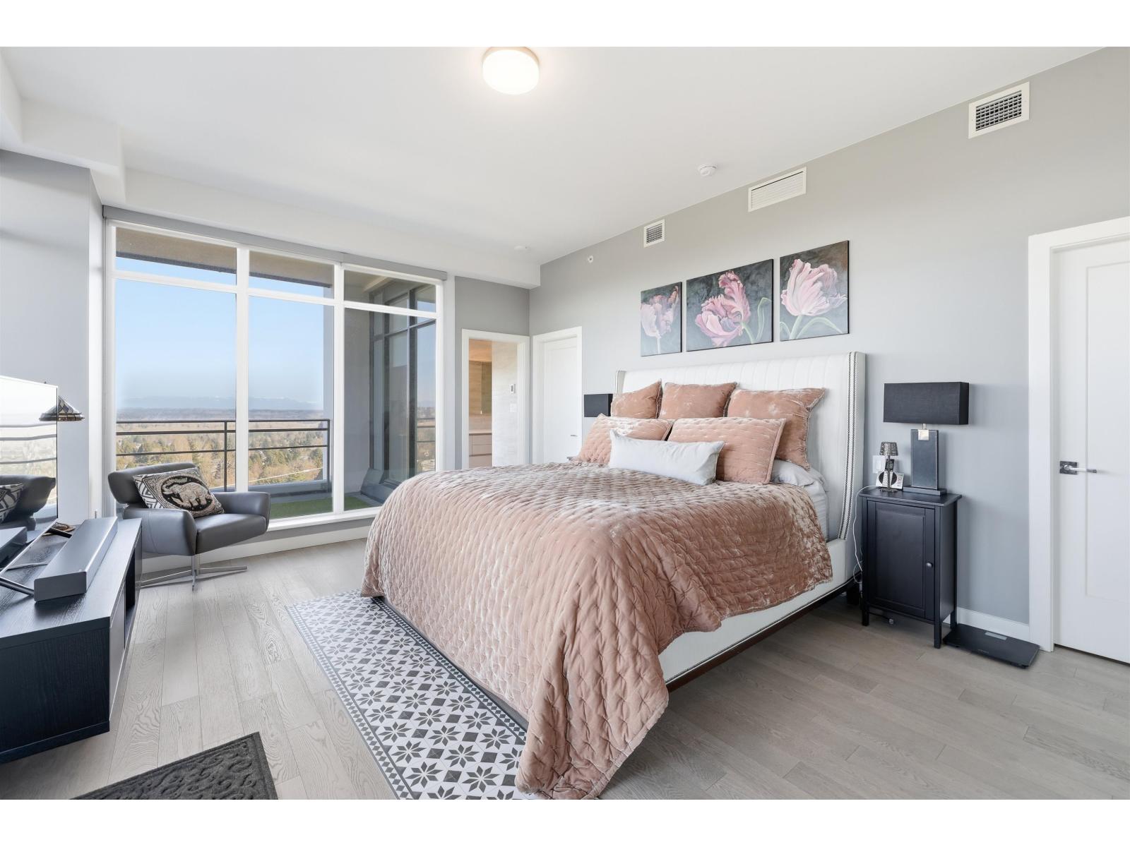 1103 1526 FINLAY STREET, White Rock