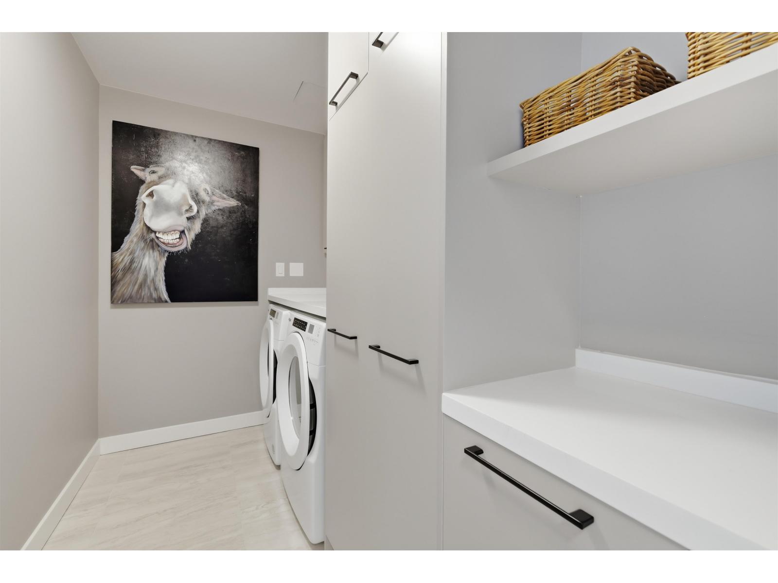 1103 1526 FINLAY STREET, White Rock