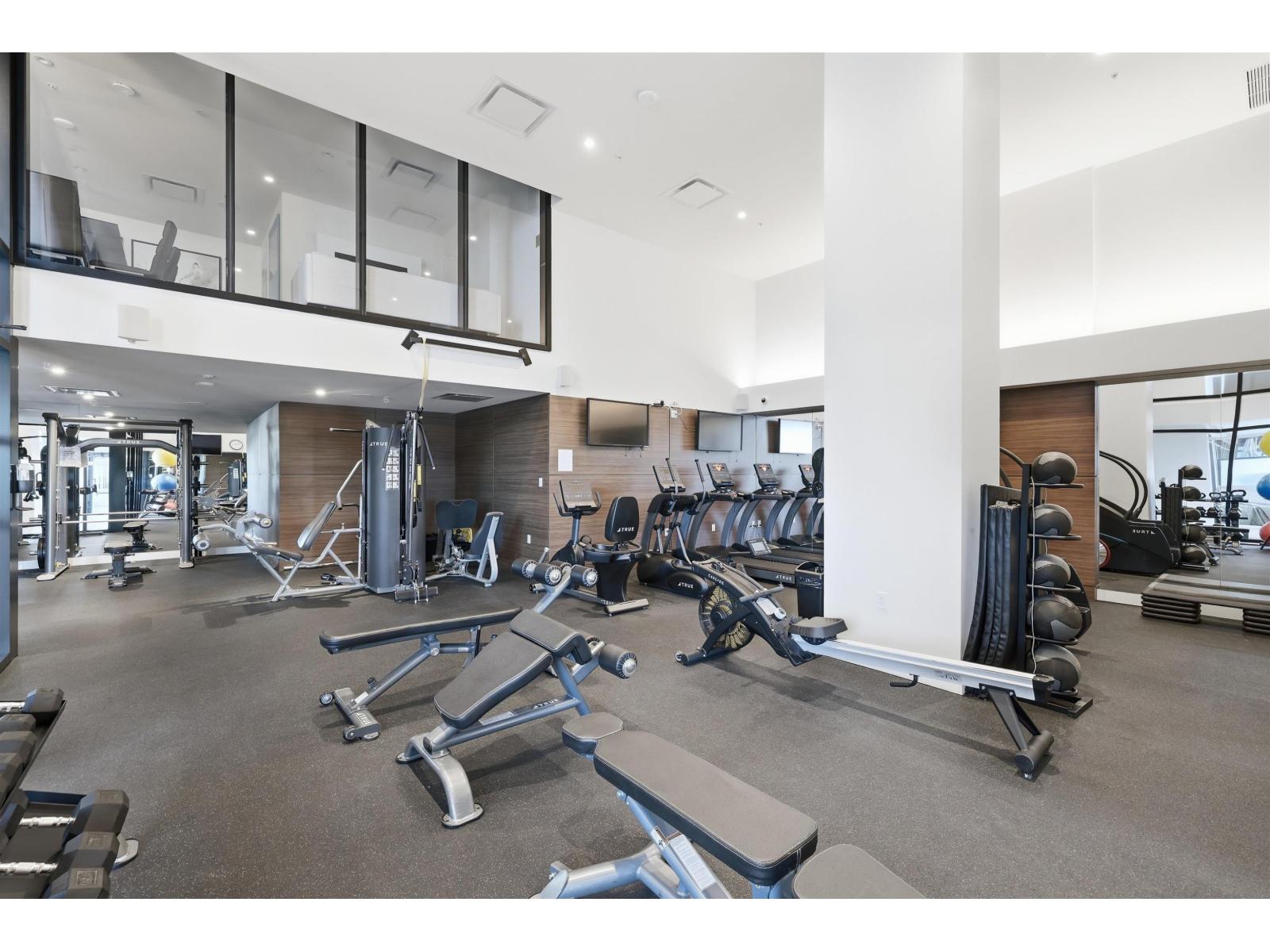 1103 1526 FINLAY STREET, White Rock