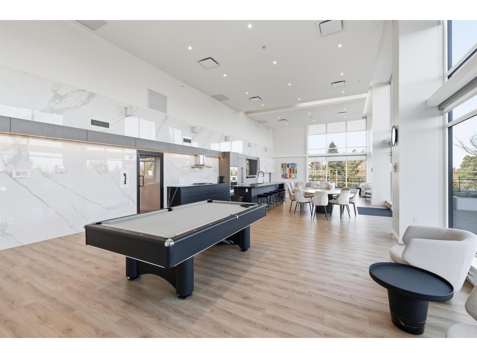 1103 1526 FINLAY STREET, White Rock