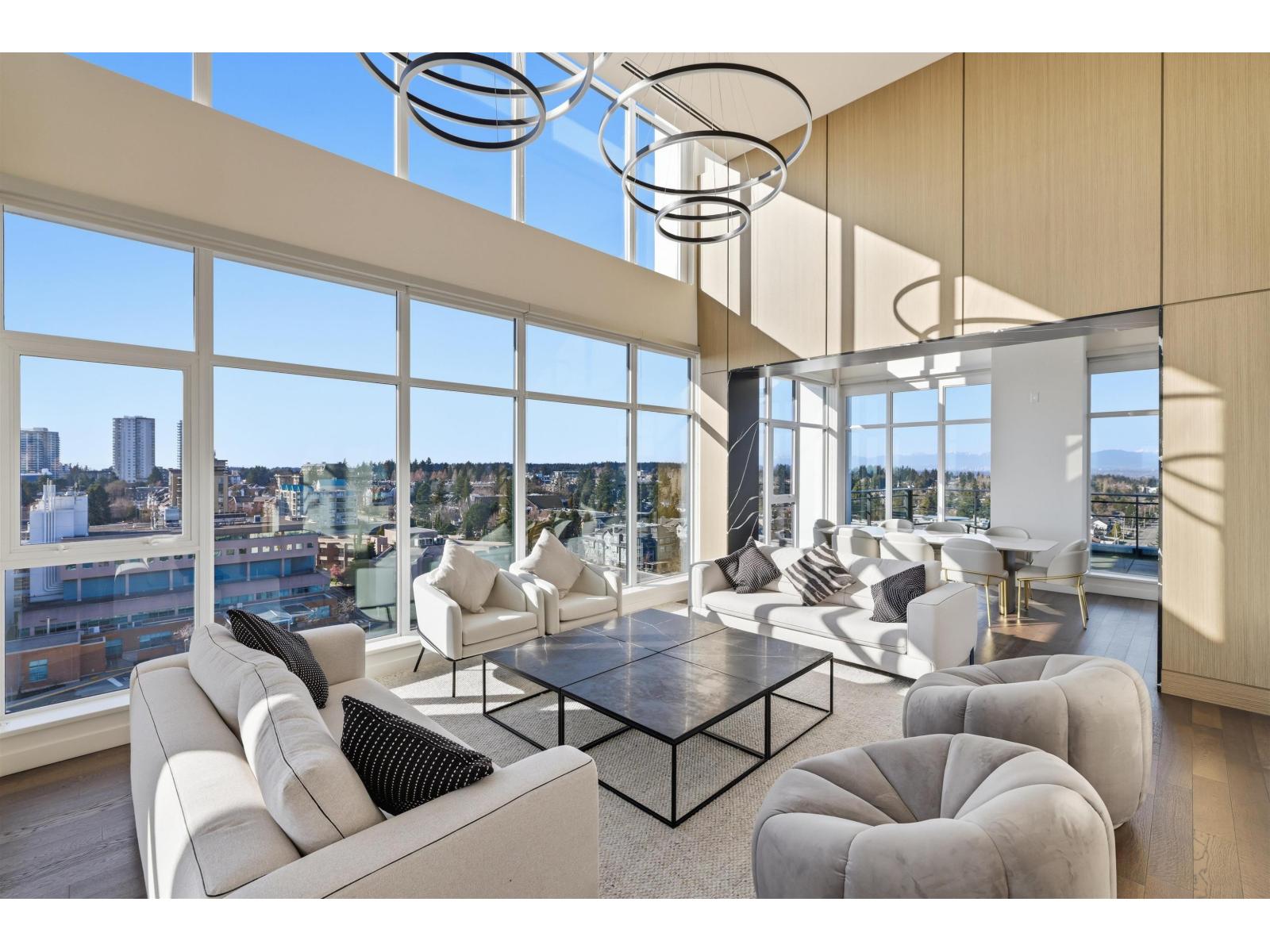 1103 1526 FINLAY STREET, White Rock