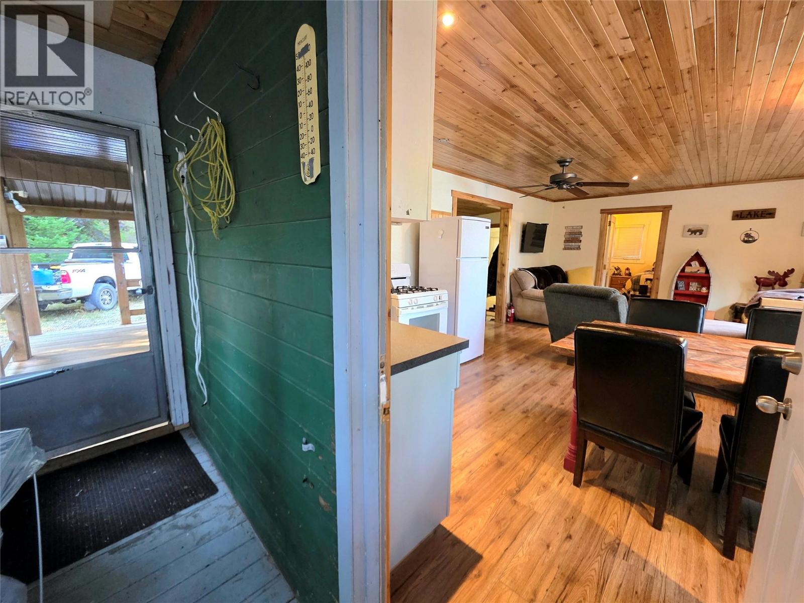 6453 PINAUS LAKE ROAD - 8