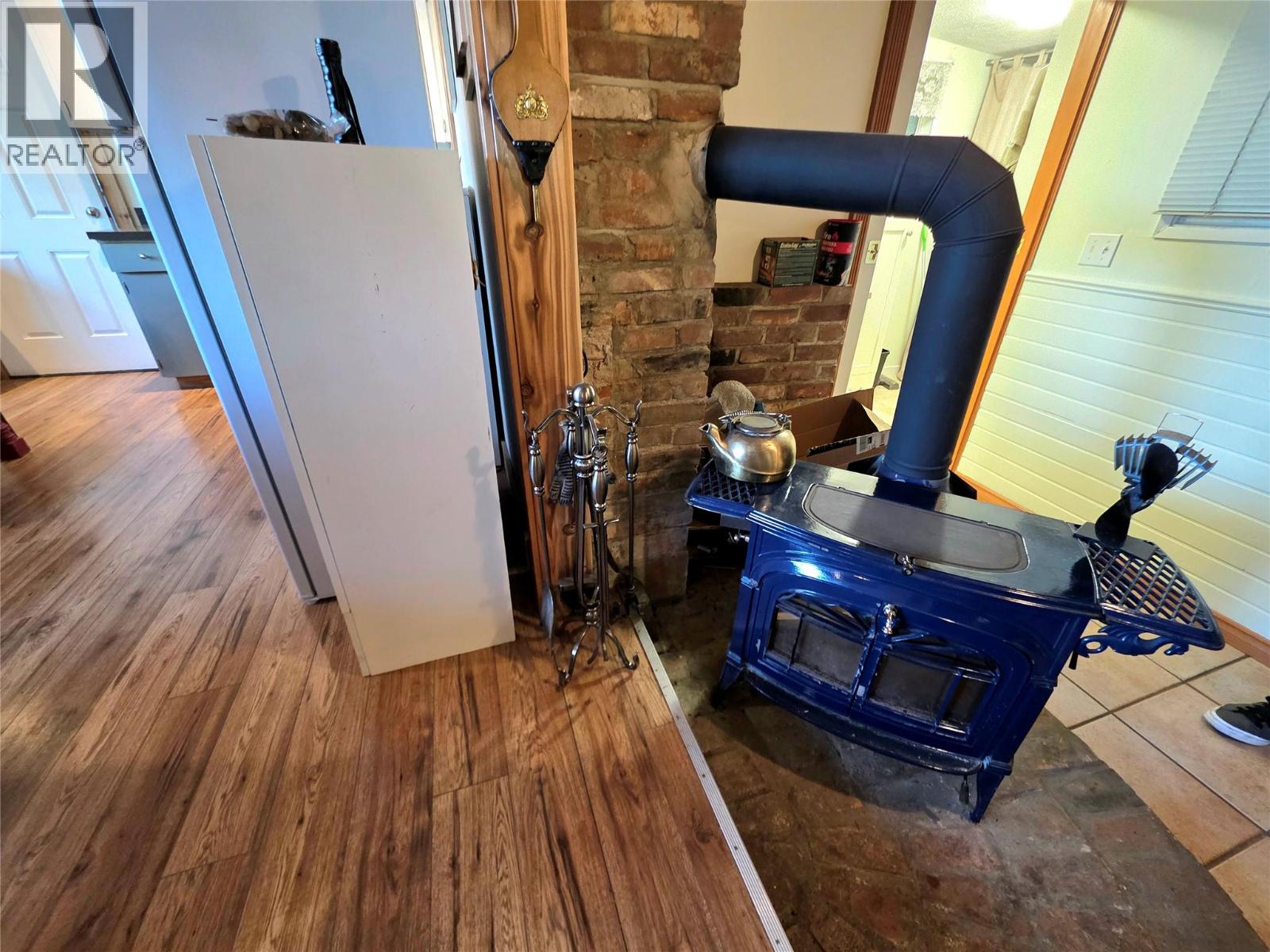 6453 PINAUS LAKE ROAD - 14