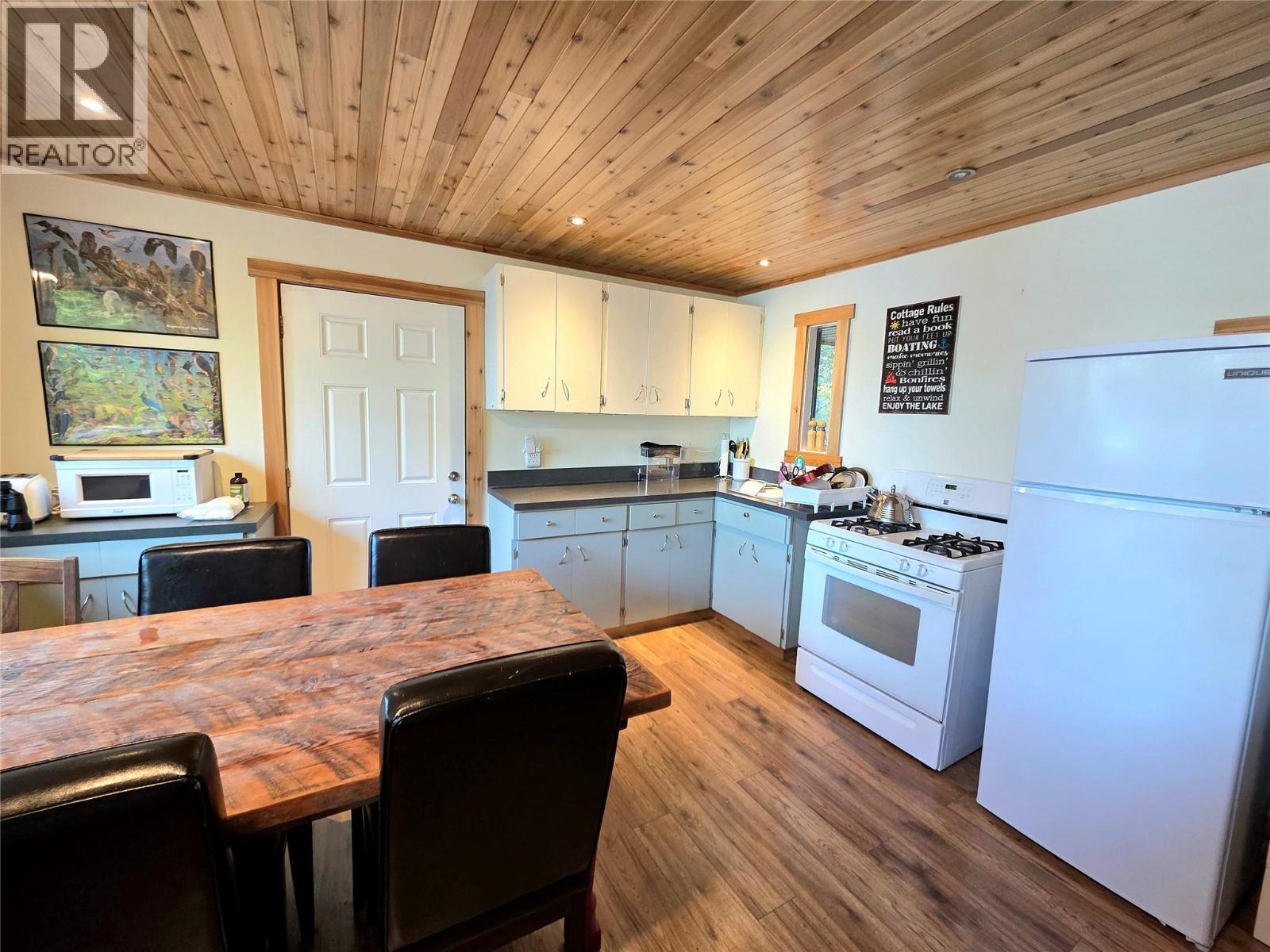 6453 PINAUS LAKE ROAD - 5