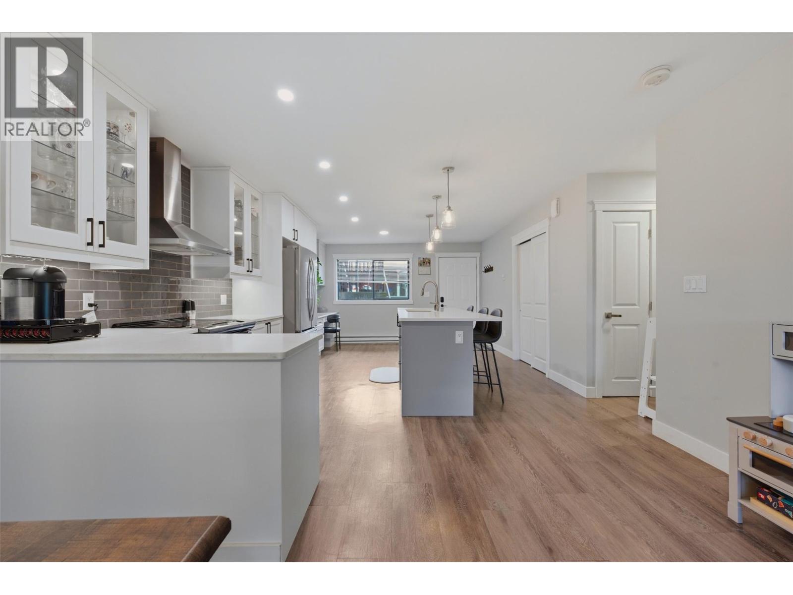 3020 Allenby Way Unit# 106, Vernon