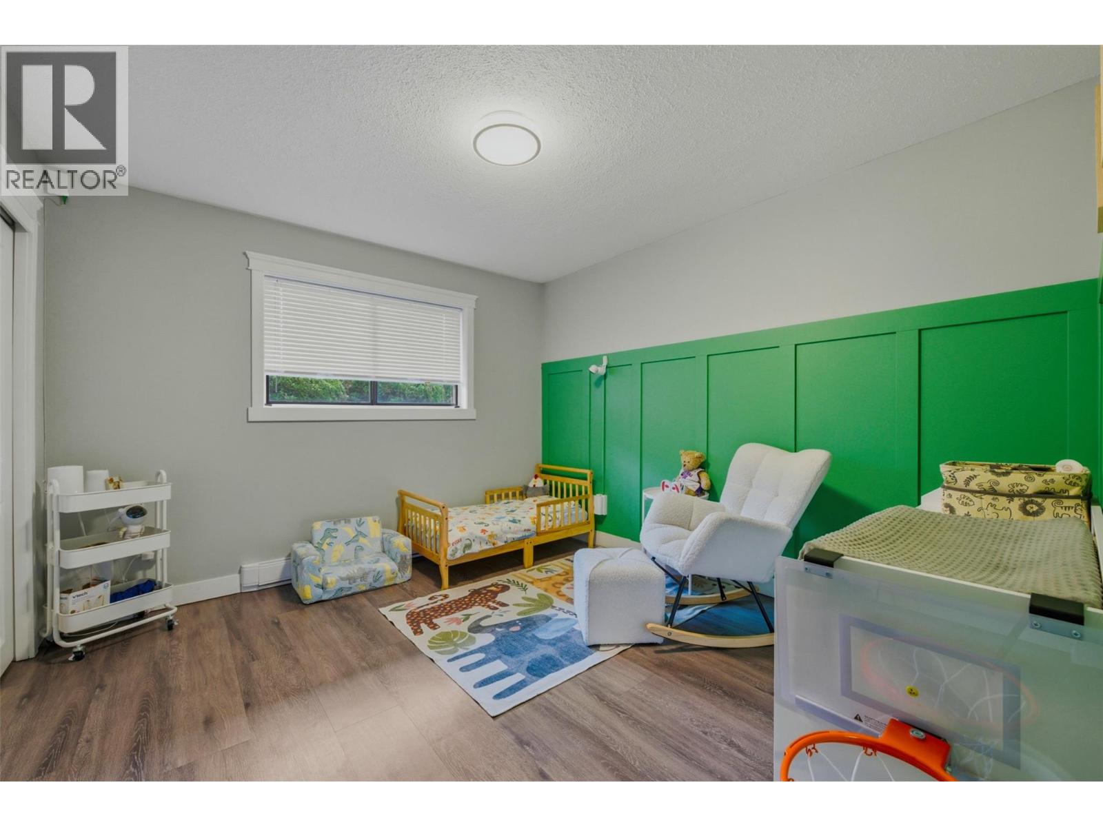 3020 Allenby Way Unit# 106, Vernon