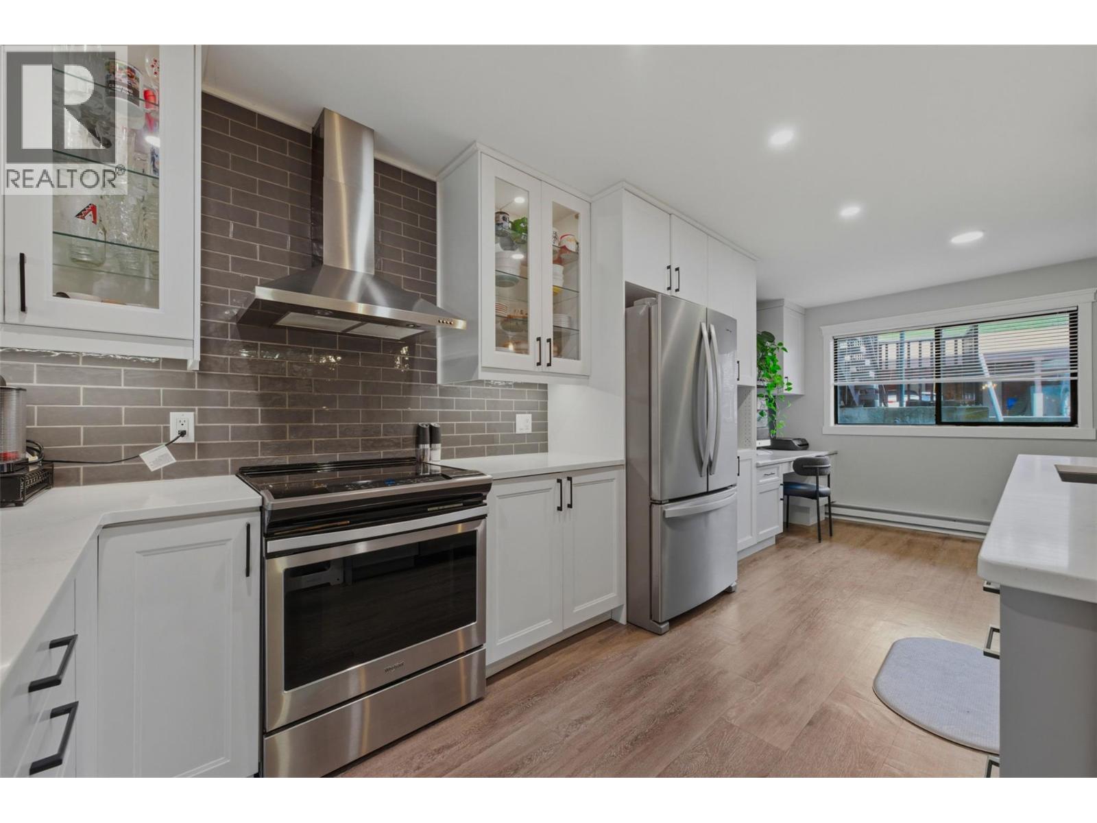 3020 Allenby Way Unit# 106, Vernon