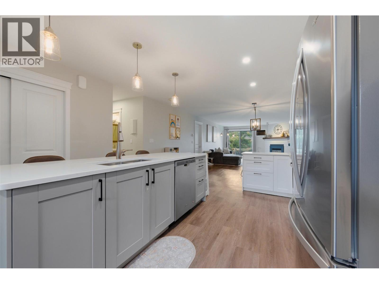 3020 Allenby Way Unit# 106, Vernon