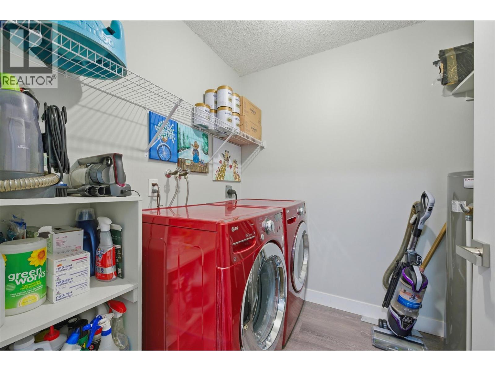 3020 Allenby Way Unit# 106, Vernon