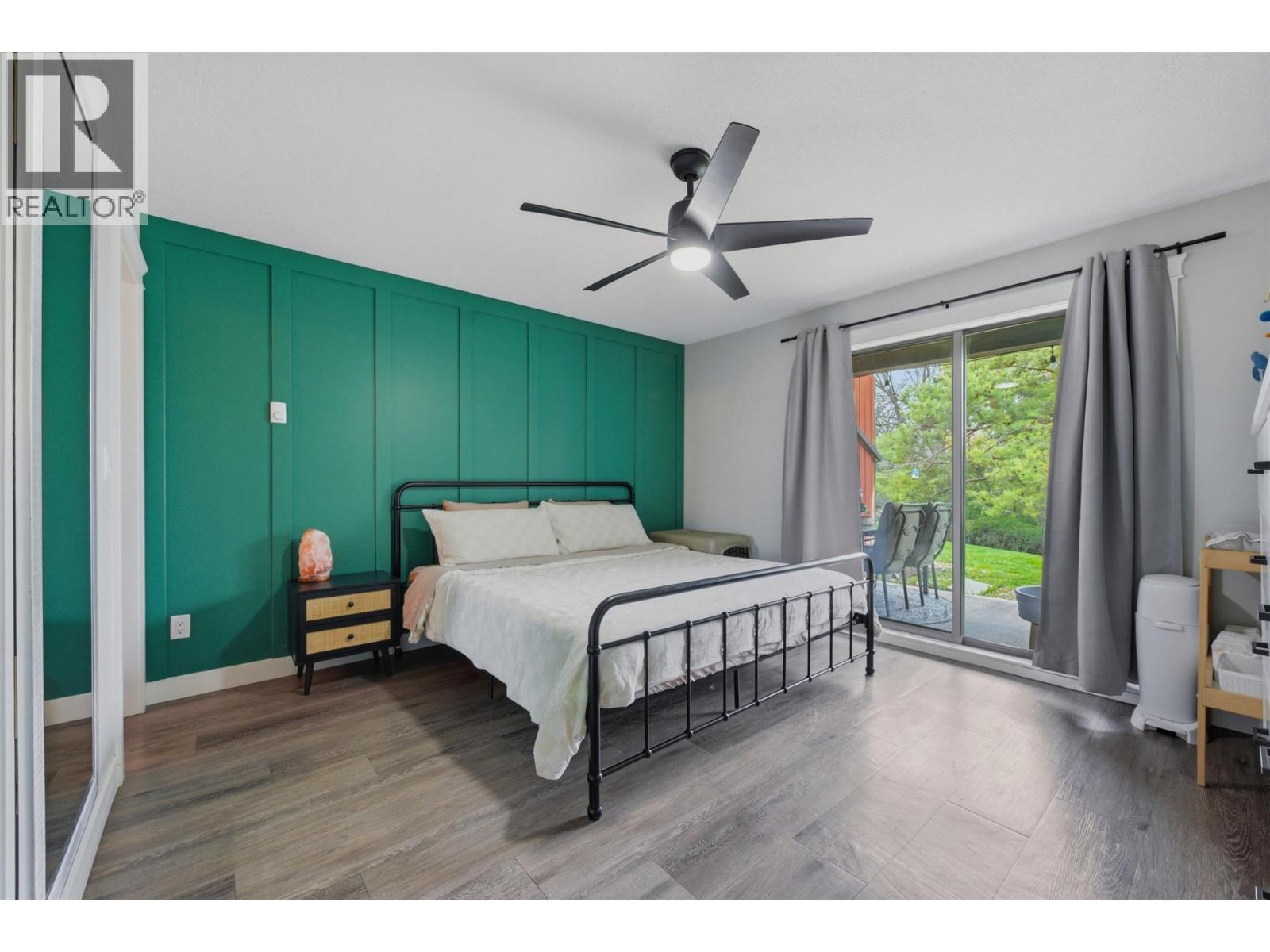 3020 Allenby Way Unit# 106, Vernon