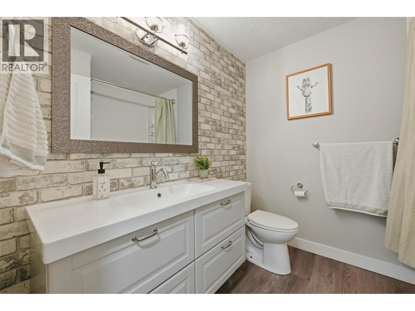 3020 Allenby Way Unit# 106, Vernon